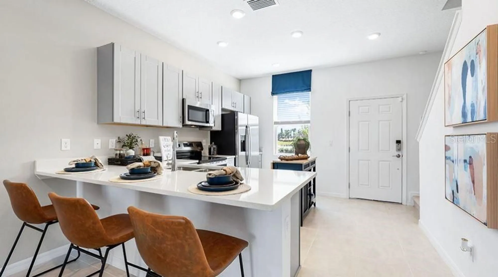 Property Slideshow image 16 of 26 | 16527 san nicola pl, Bradenton, FL, 34211