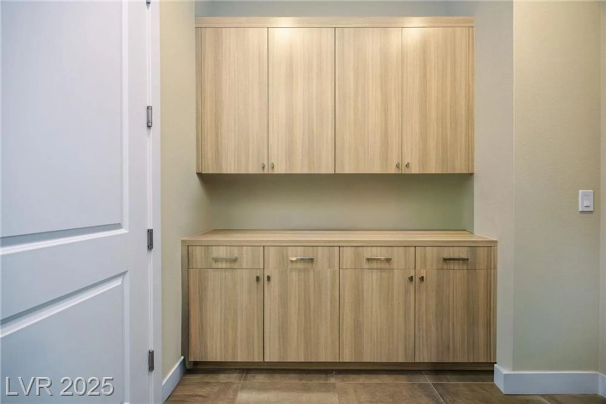 Property Slideshow image 26 of 41 | 6673 titanium crest st, Las Vegas, NV, 89148