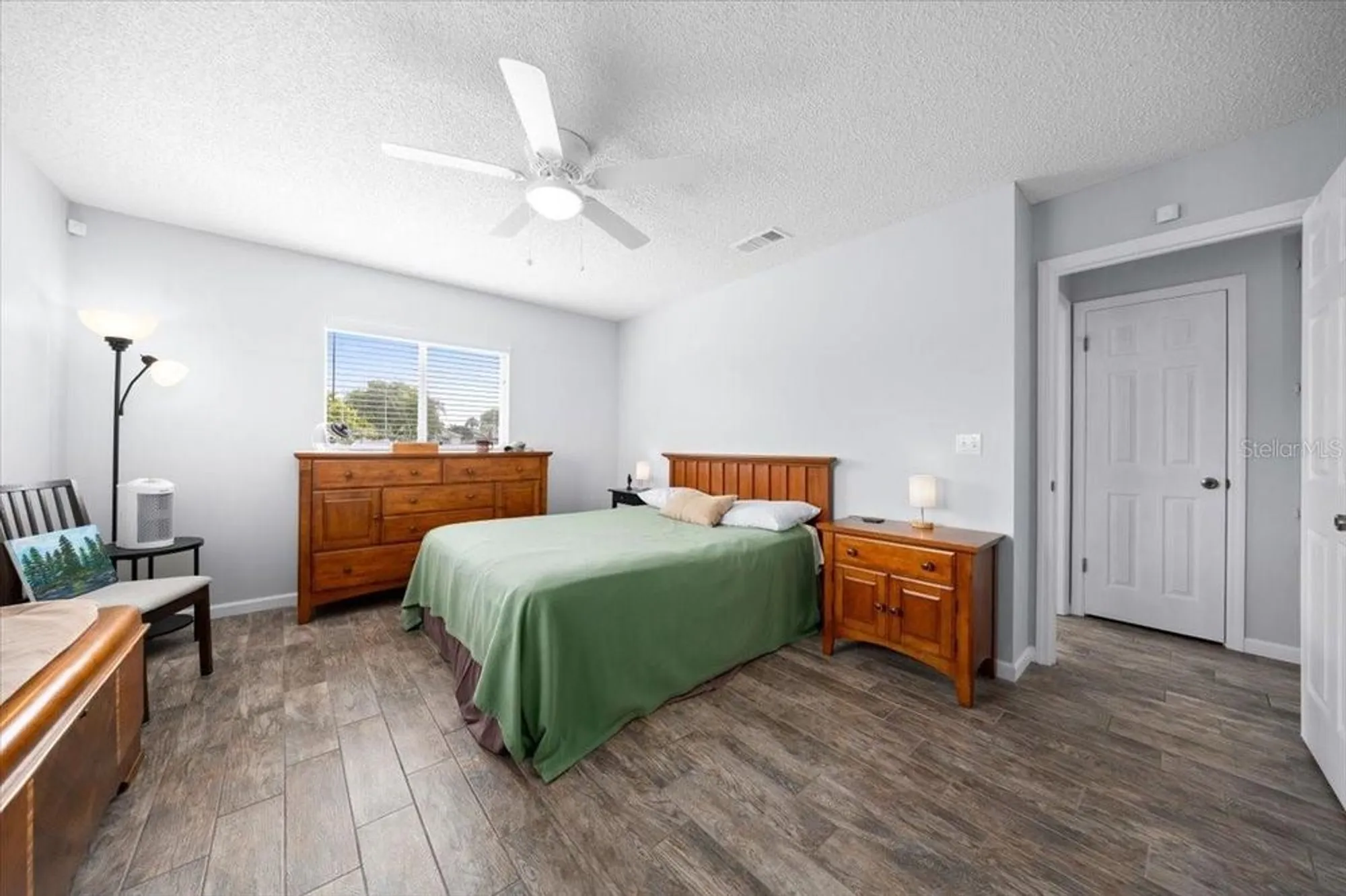 Property Slideshow image 15 of 39 | 10492 se 178th st, Summerfield, FL, 34491