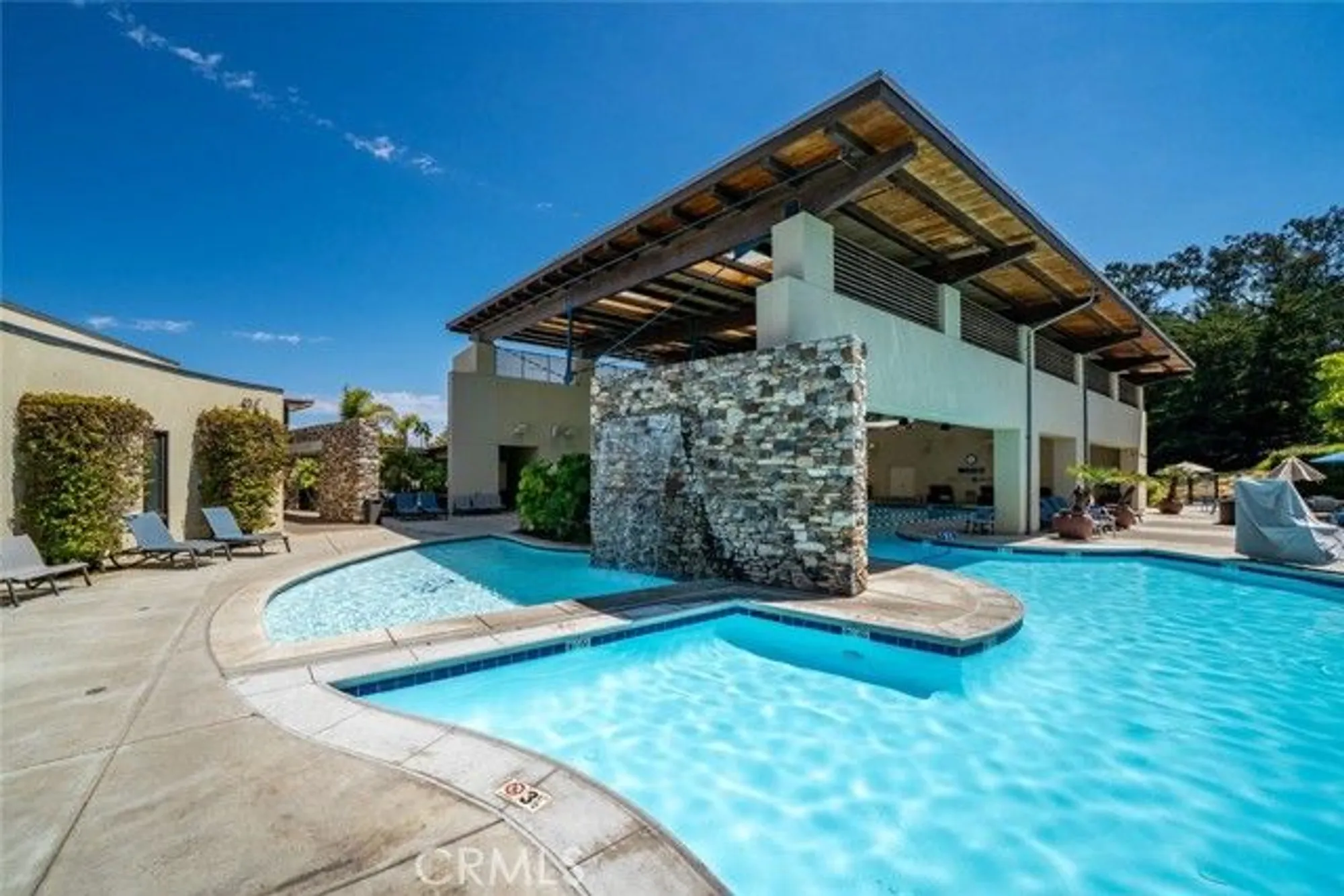 Property Slideshow image 72 of 75 | 1245 justin ln, Nipomo, CA, 93444