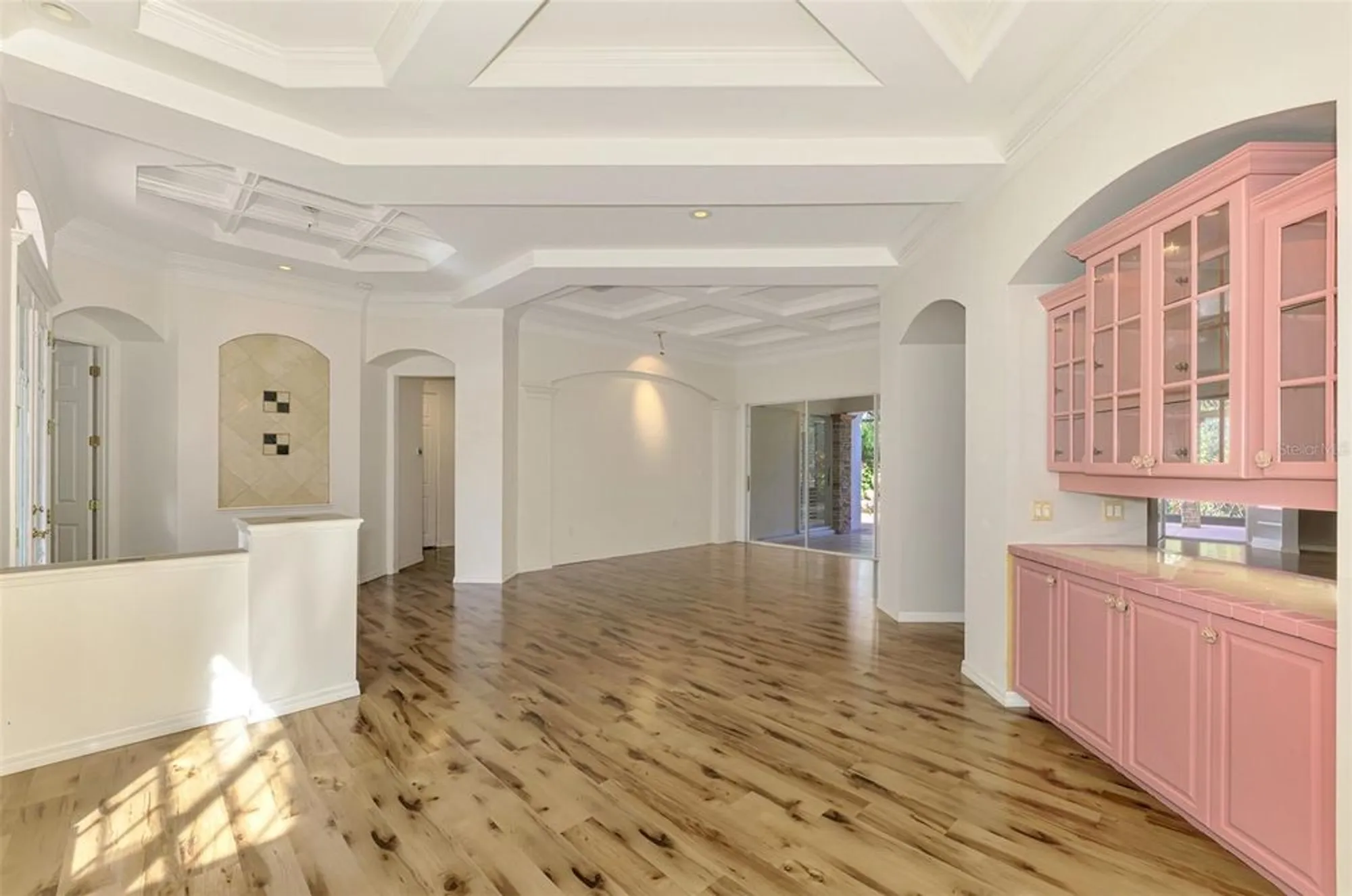 Property Slideshow image 18 of 79 | 4889 carrington cir, Sarasota, FL, 34243