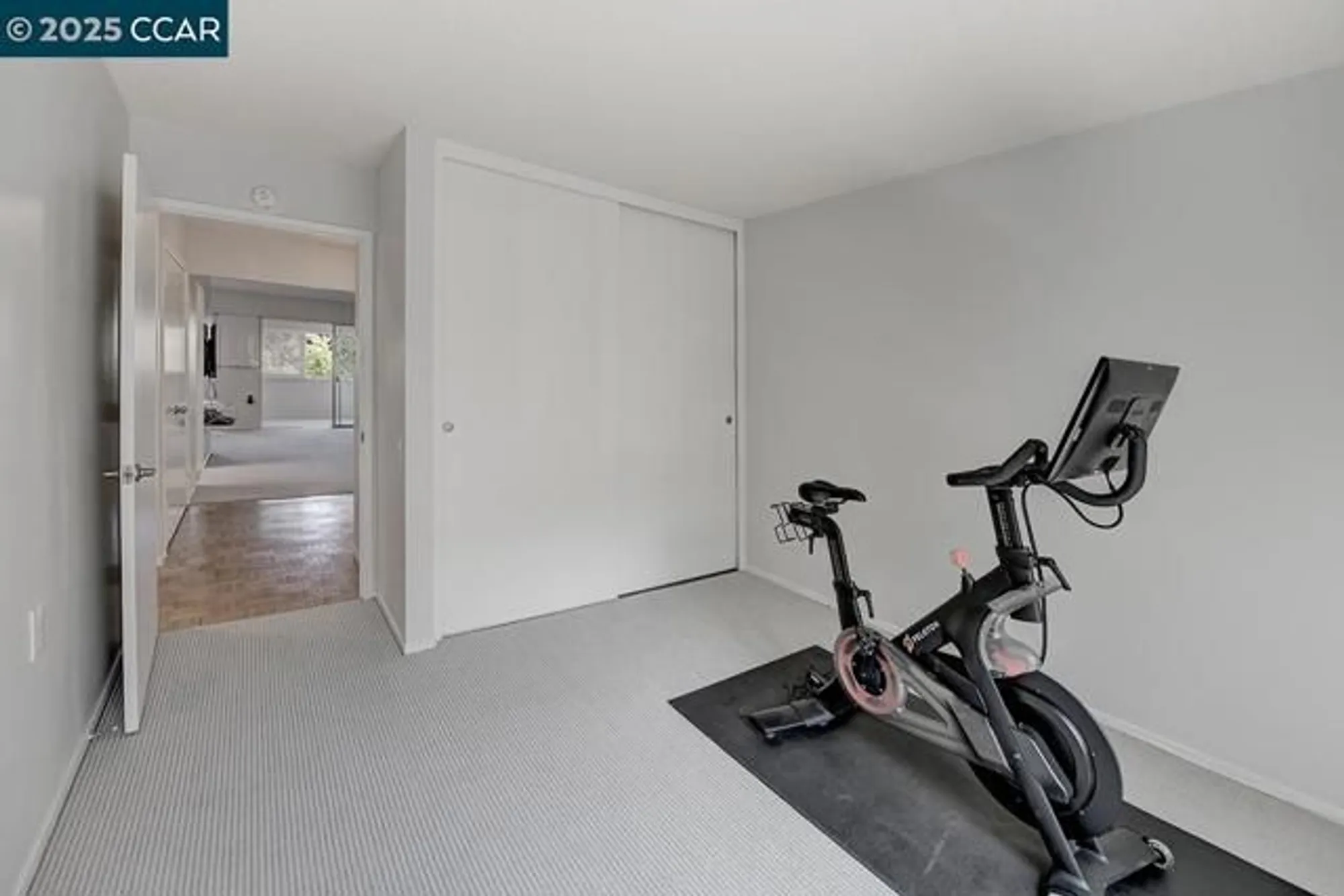 Property Slideshow image 30 of 43 | 1427 rockledge ln apt 5, Walnut Creek, CA, 94595