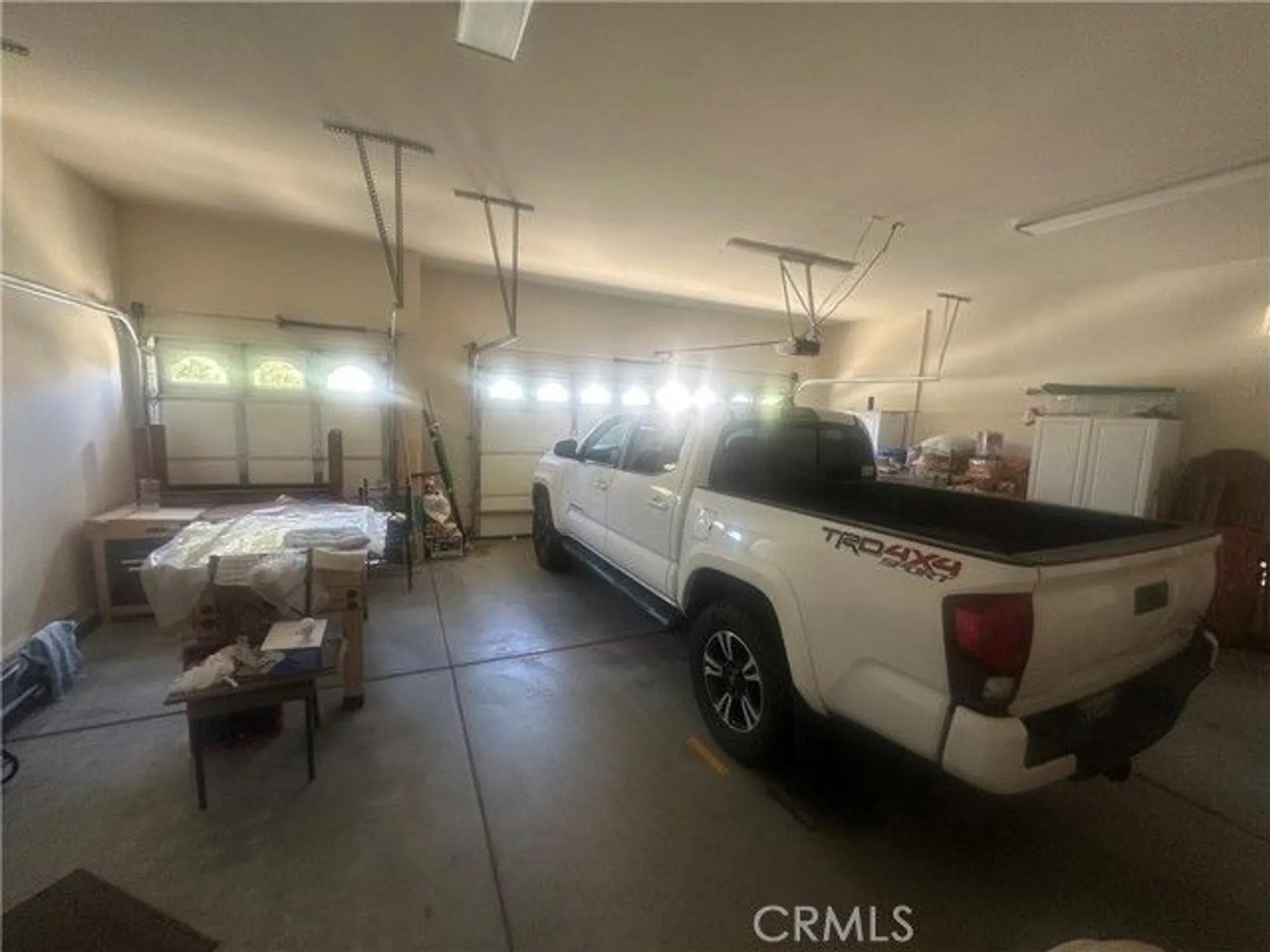 Property Slideshow image 24 of 36 | 1185 lantana rd, Beaumont, CA, 92223