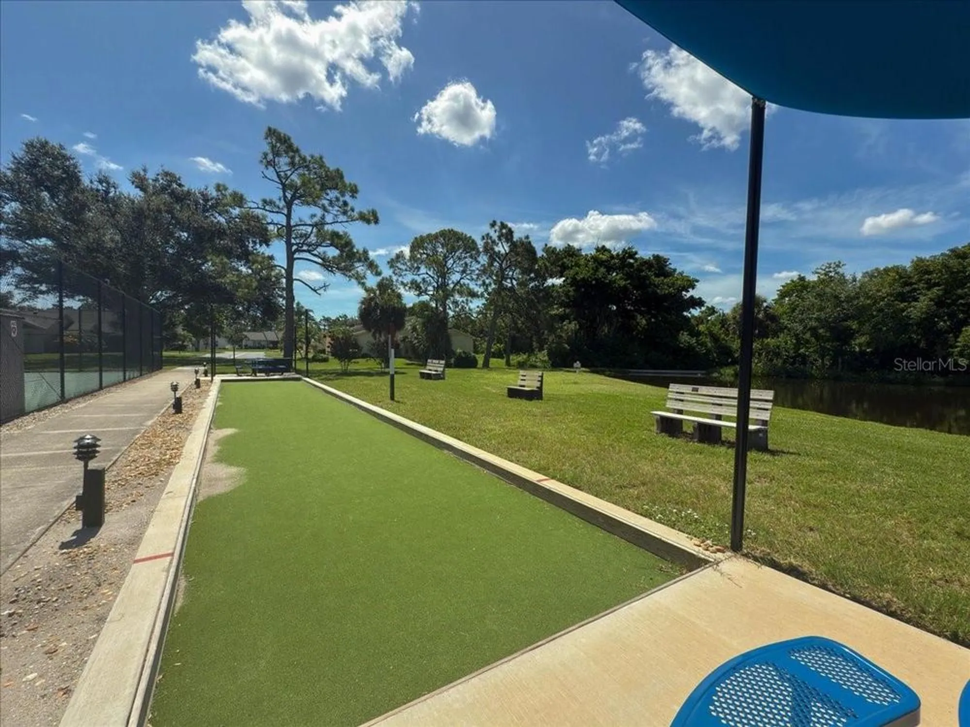 Property Slideshow image 75 of 80 | 576 gadsen st, Englewood, FL, 34223