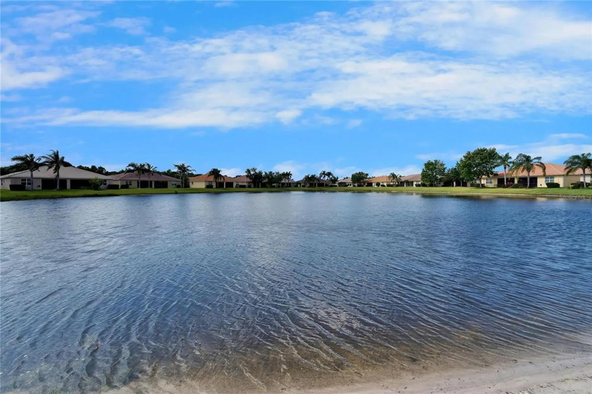 Property Slideshow image 33 of 81 | 16261 amethyst key dr, Wimauma, FL, 33598