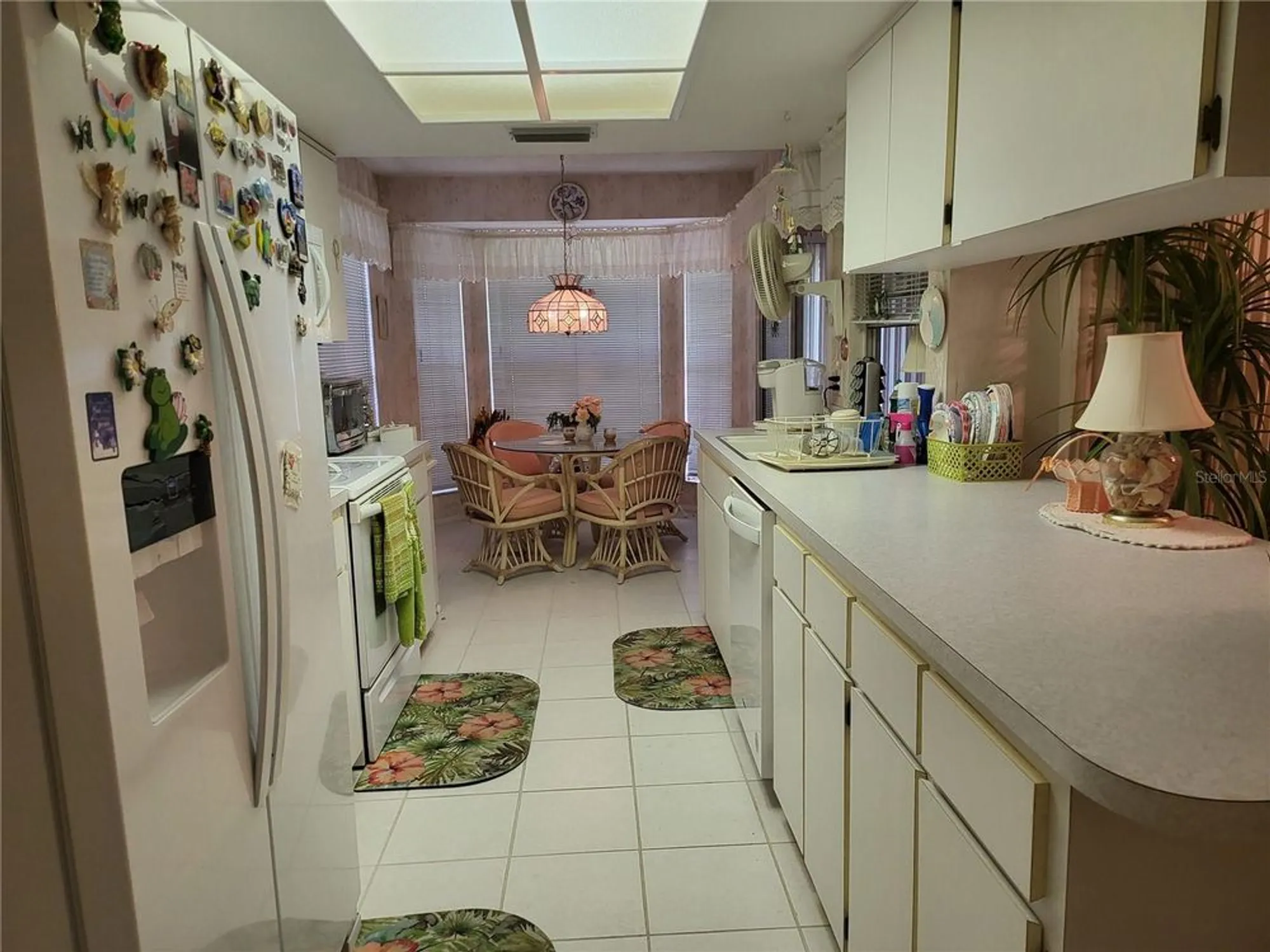 Property Slideshow image 7 of 15 | 2687 royal ridge dr, Spring Hill, FL, 34606