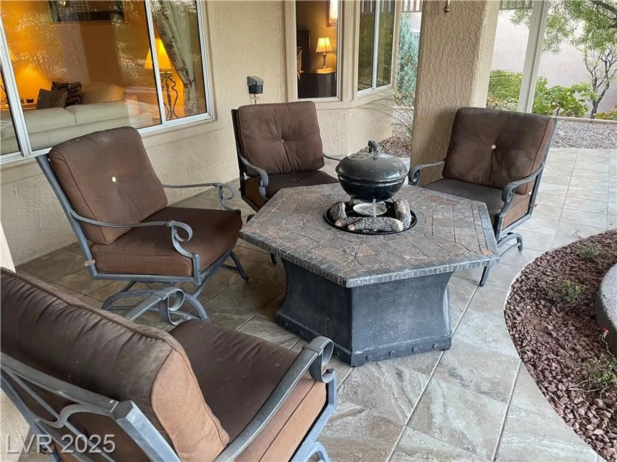 Property Slideshow image 37 of 43 | 3140 darby falls dr, Las Vegas, NV, 89134