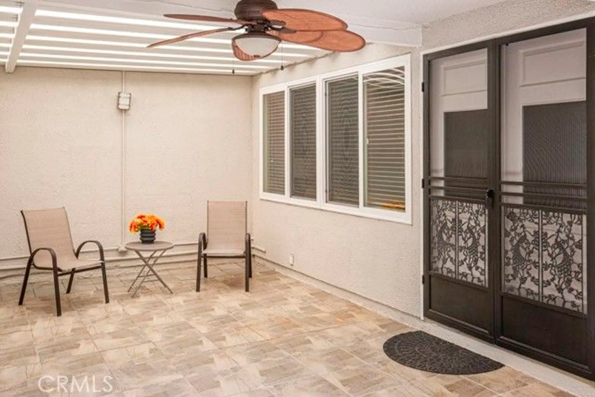 Property Slideshow image 28 of 32 | 245 calle aragon c, Laguna Woods, CA, 92637