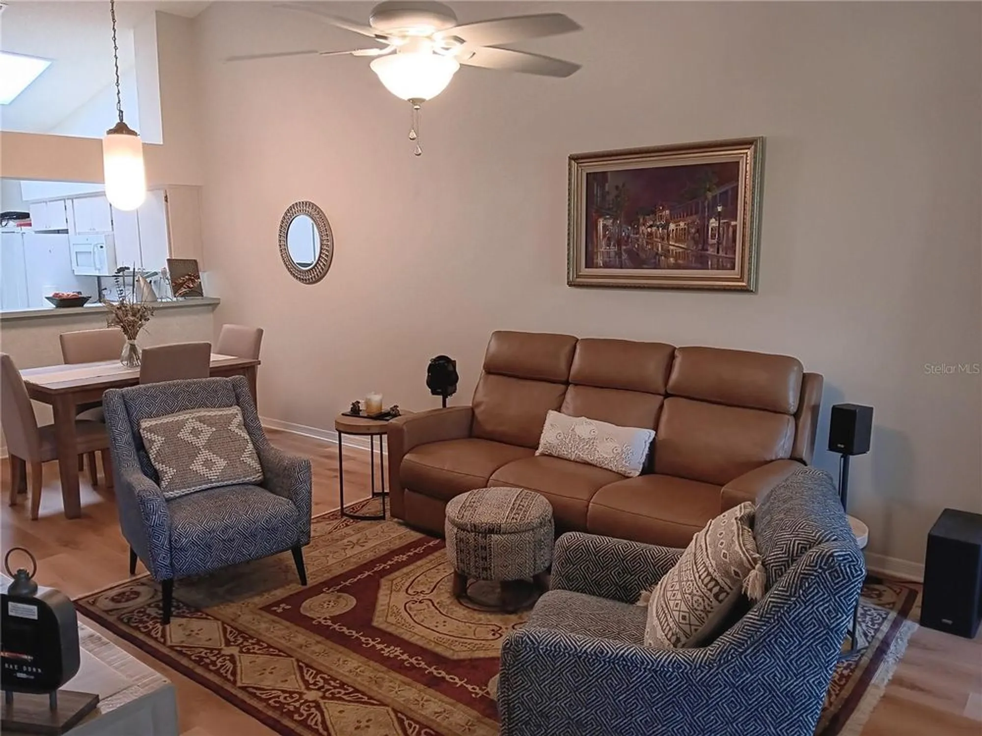 Property Slideshow image 3 of 17 | 26062 newcombe cir, Leesburg, FL, 34748