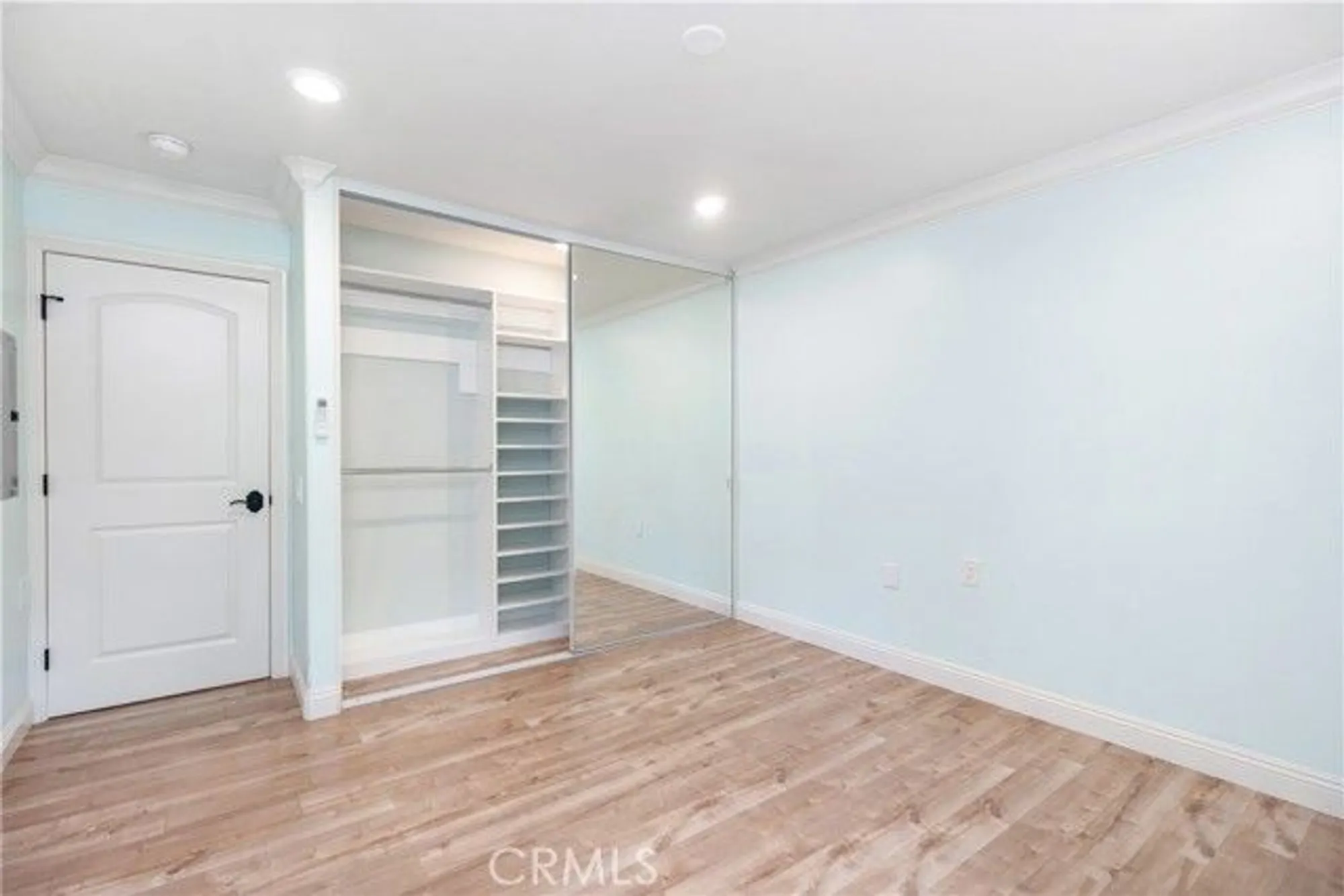 Property Slideshow image 18 of 38 | 2328 via mariposa q, Laguna Woods, CA, 92637