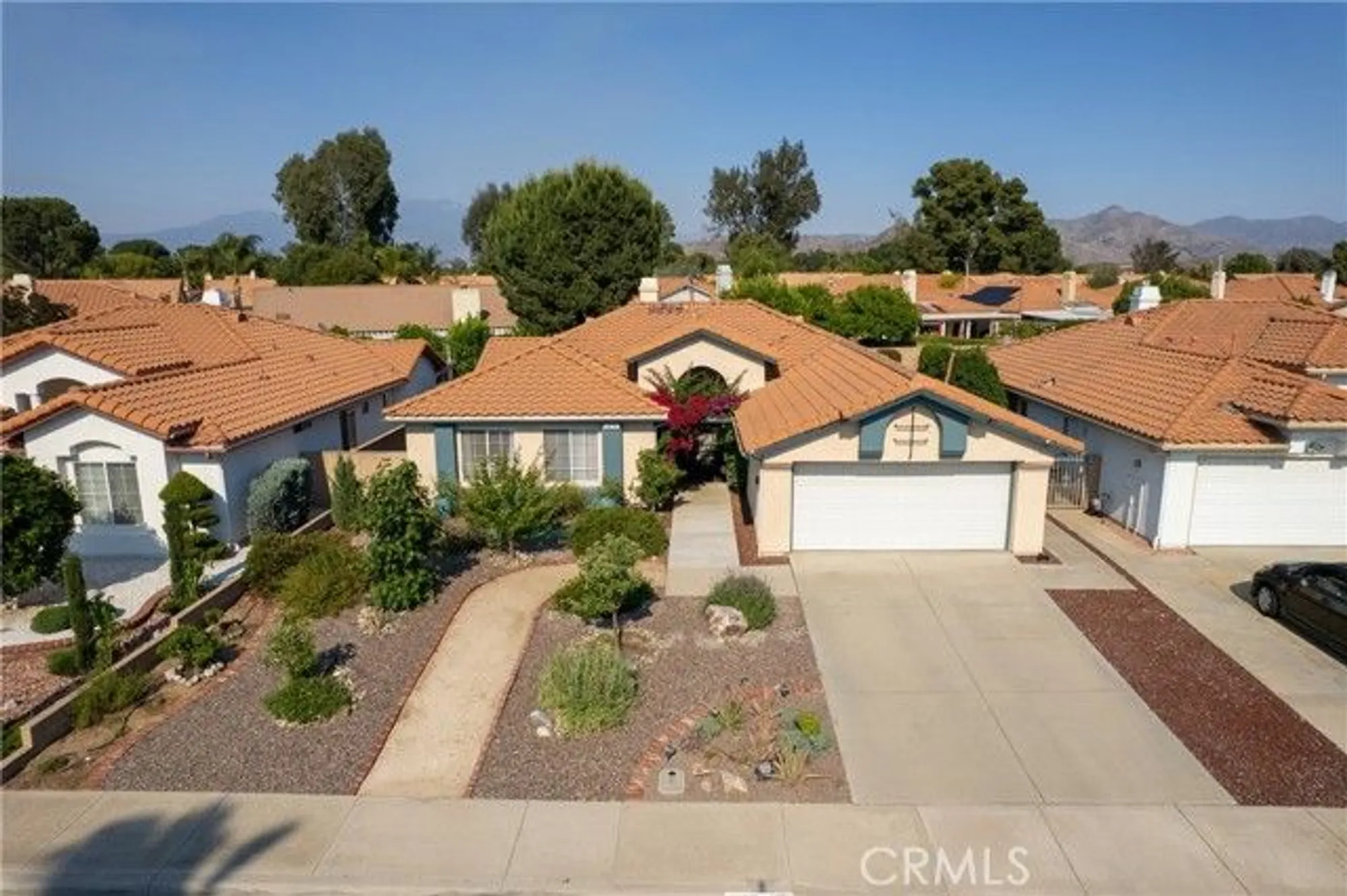 Property Slideshow image 1 of 54 | 1874 balsawood dr, Hemet, CA, 92545