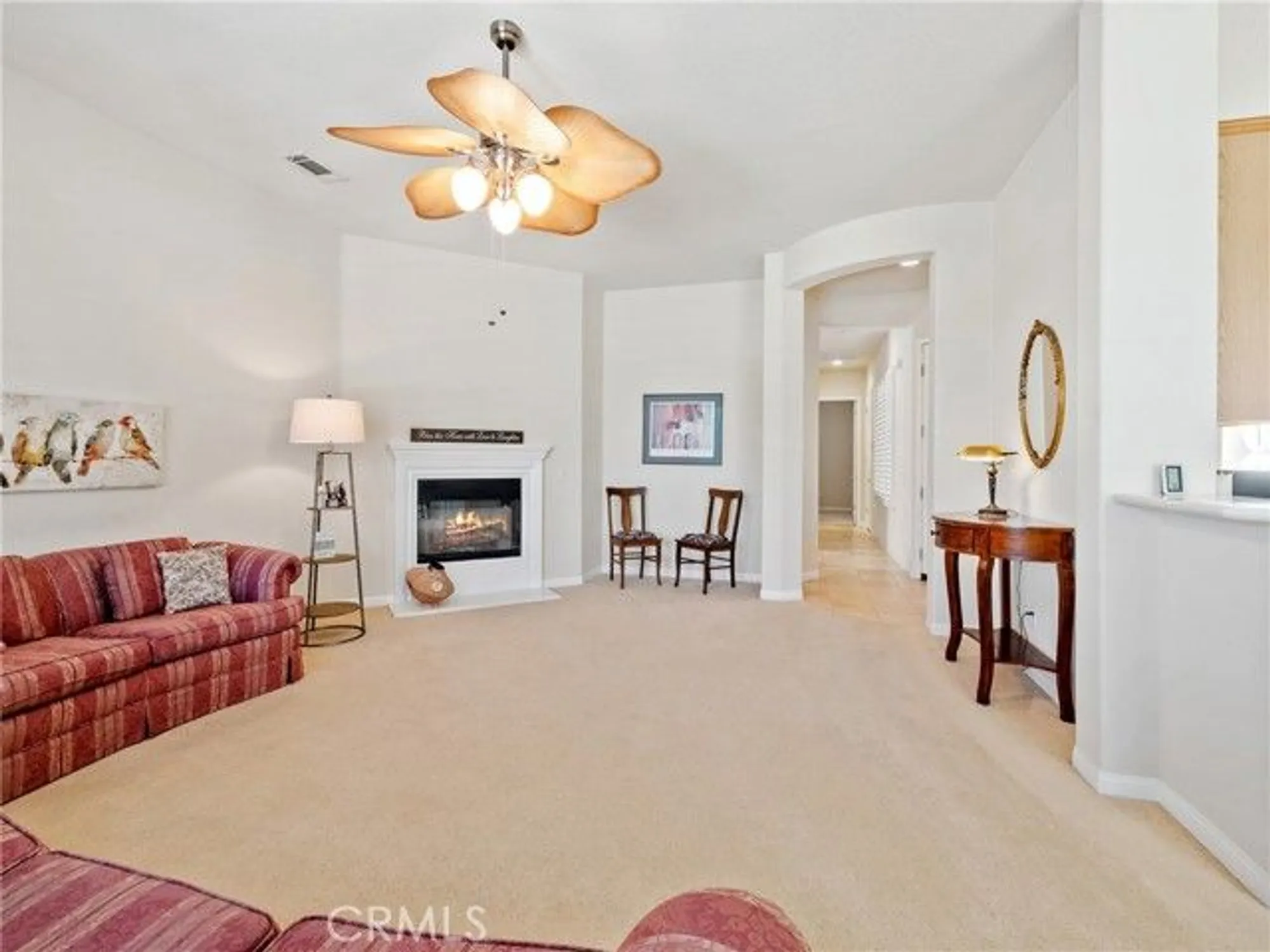 Property Slideshow image 7 of 34 | 10803 katepwa st, Apple Valley, CA, 92308