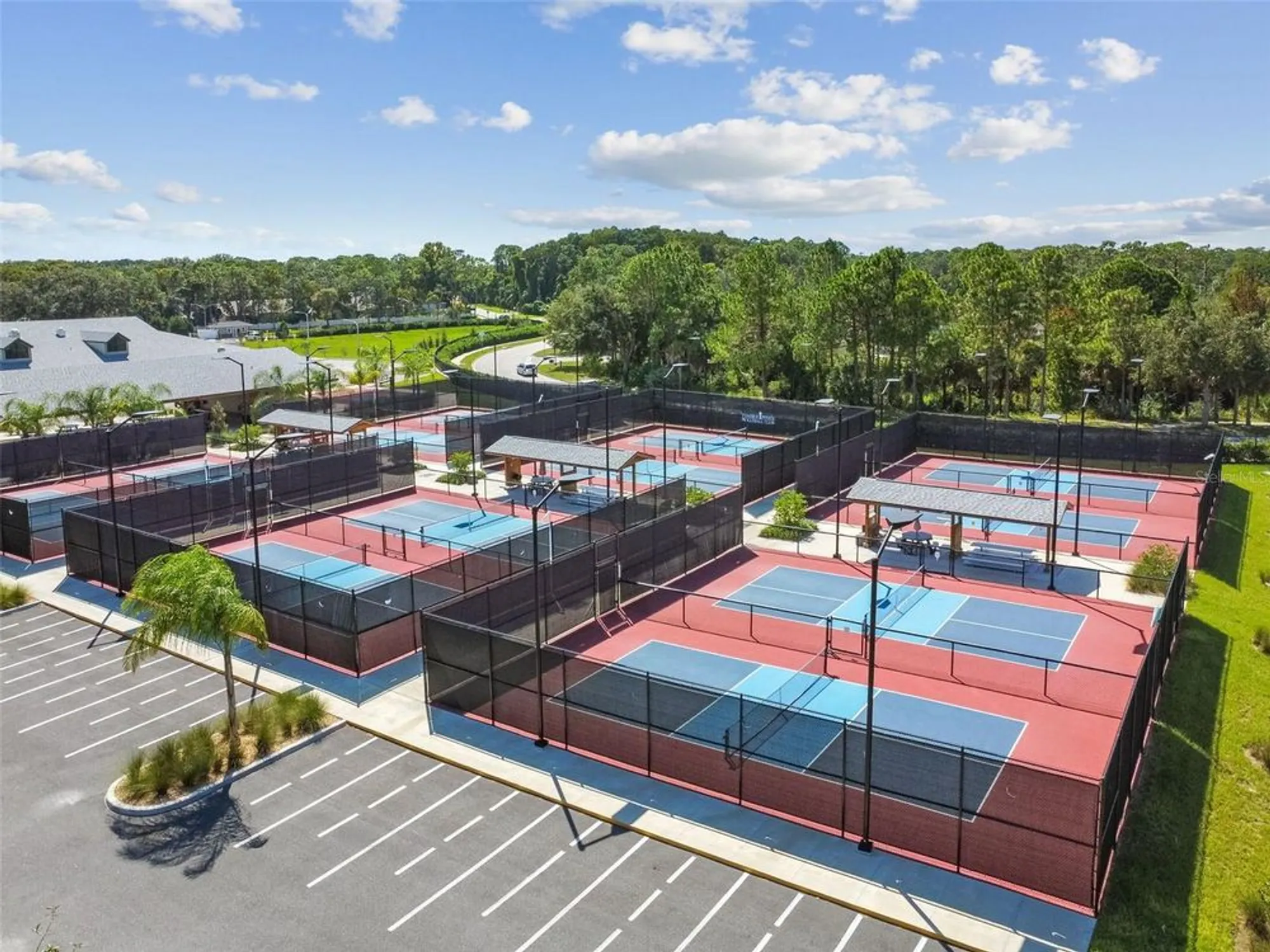 Property Slideshow image 60 of 79 | 7487 southampton rd, Spring Hill, FL, 34606