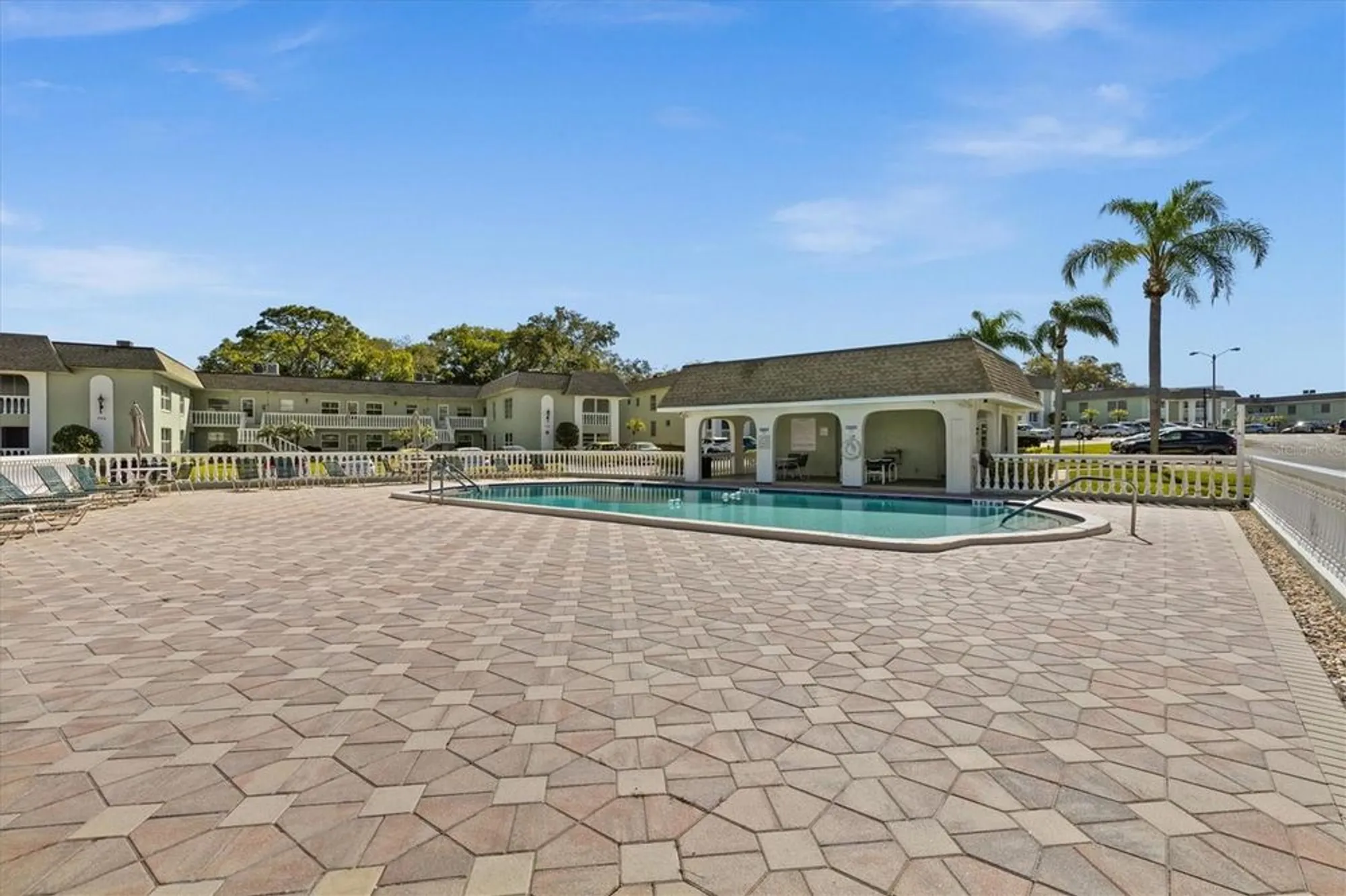 Property Slideshow image 19 of 35 | 1250 s pinellas ave 804, Tarpon Springs, FL, 34689