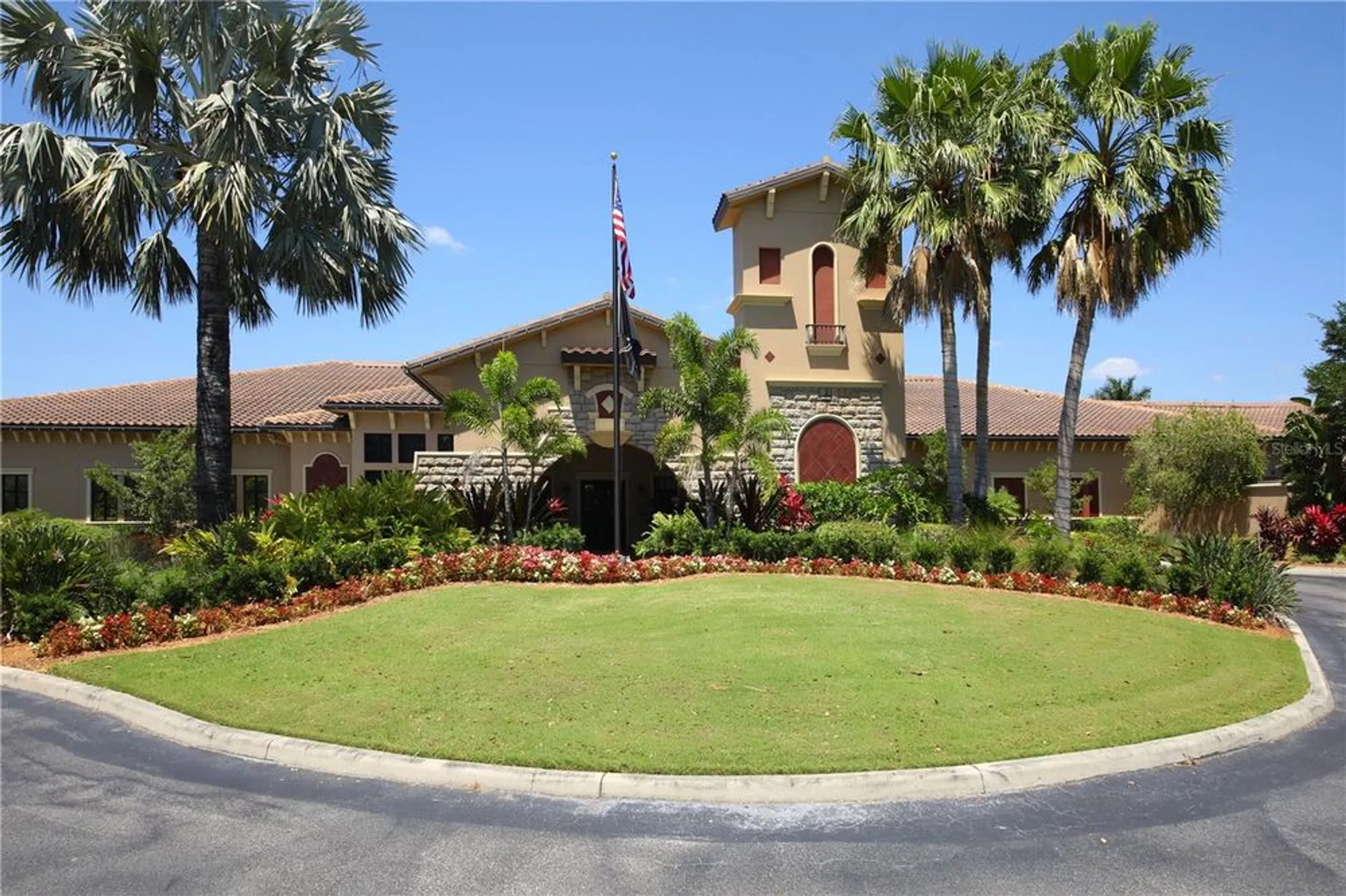 Property Slideshow image 57 of 84 | 8603 river preserve dr, Bradenton, FL, 34212