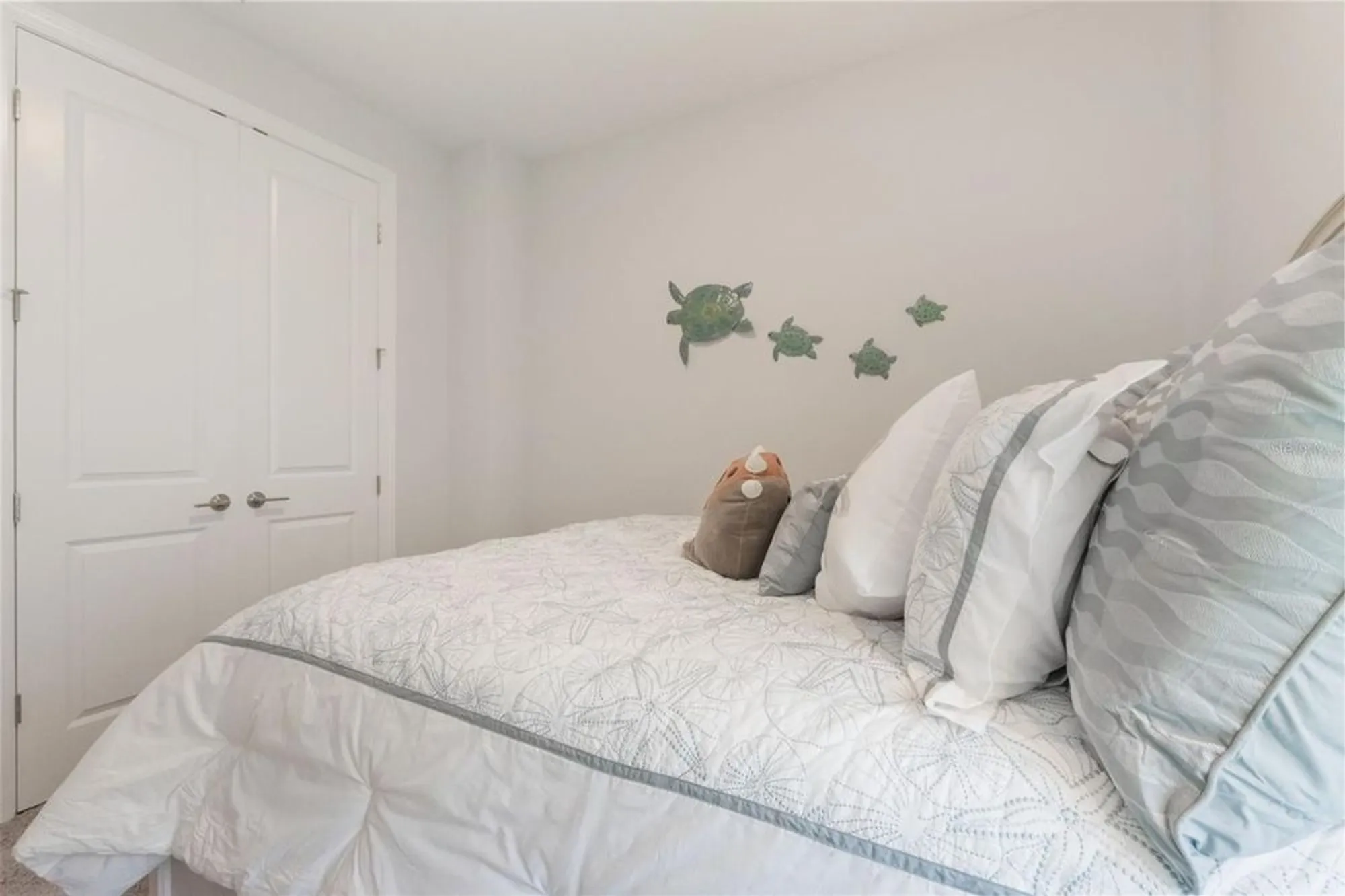 Property Slideshow image 21 of 46 | 1062 umbria dr, Kissimmee, FL, 34759