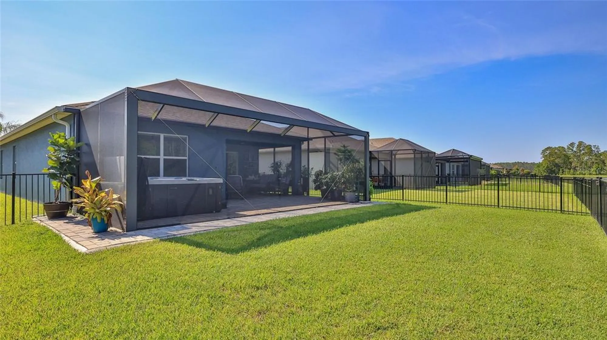 Property Slideshow image 25 of 32 | 236 caryota ct, New Smyrna Beach, FL, 32168