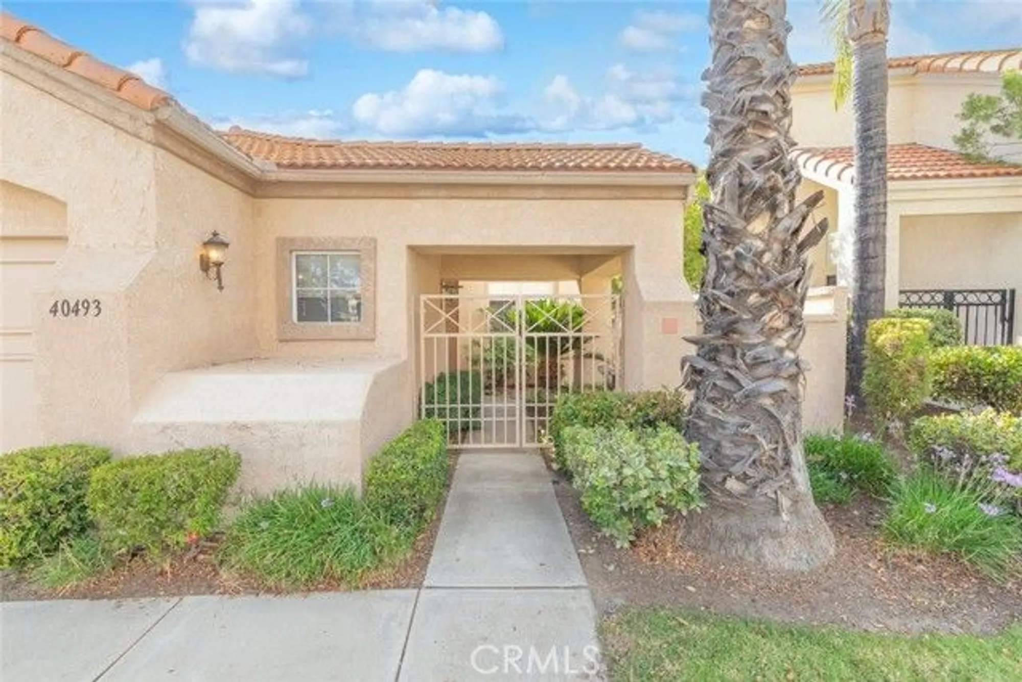 Property Slideshow image 5 of 56 | 40493 via estrada, Murrieta, CA, 92562