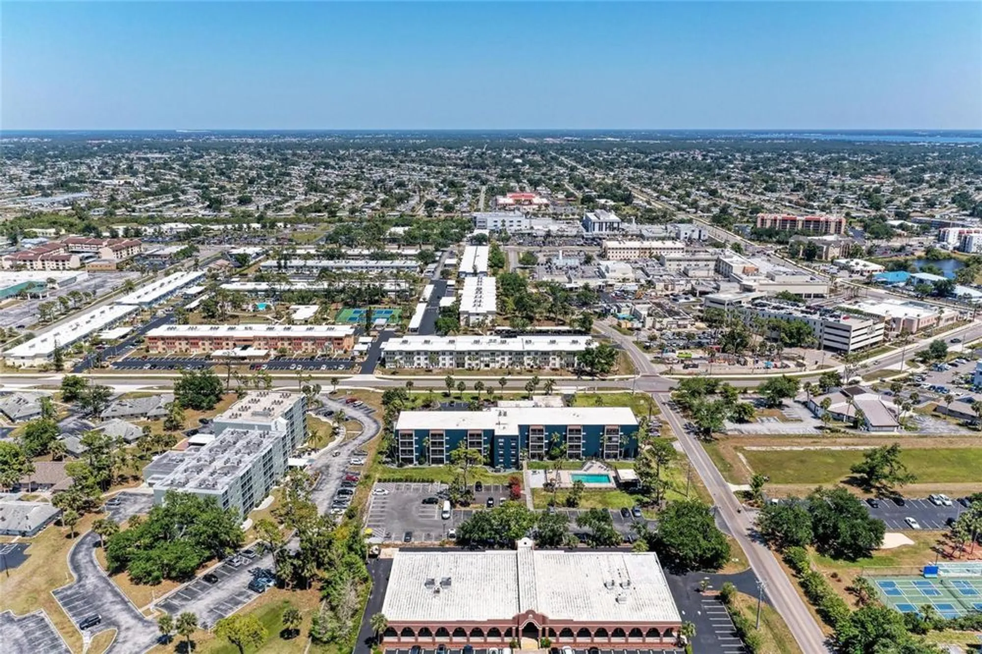 Property Slideshow image 59 of 62 | 2300 aaron st apt 204, Port Charlotte, FL, 33952