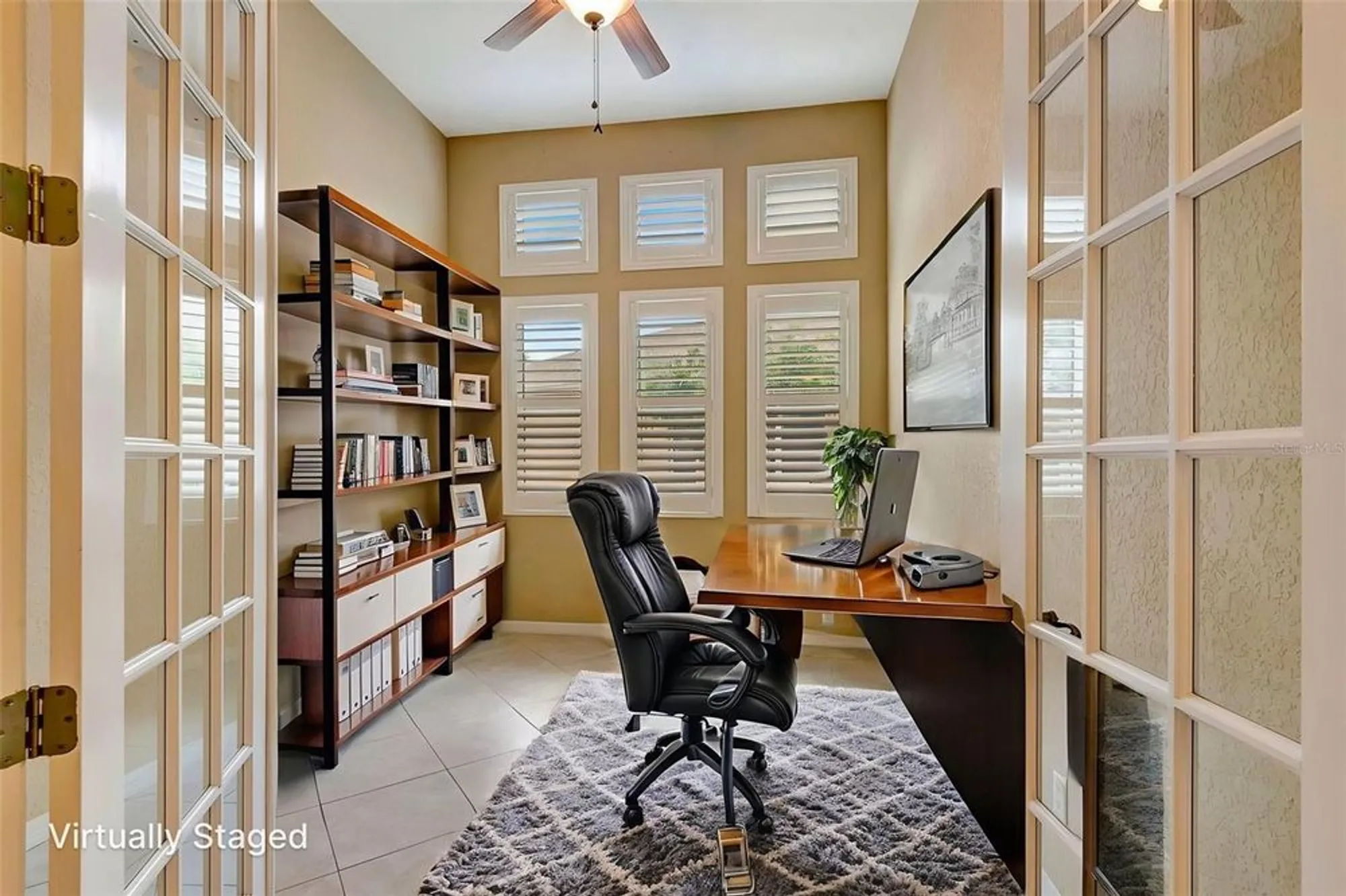 Property Slideshow image 7 of 31 | 804 regal manor way, Sun City Center, FL, 33573