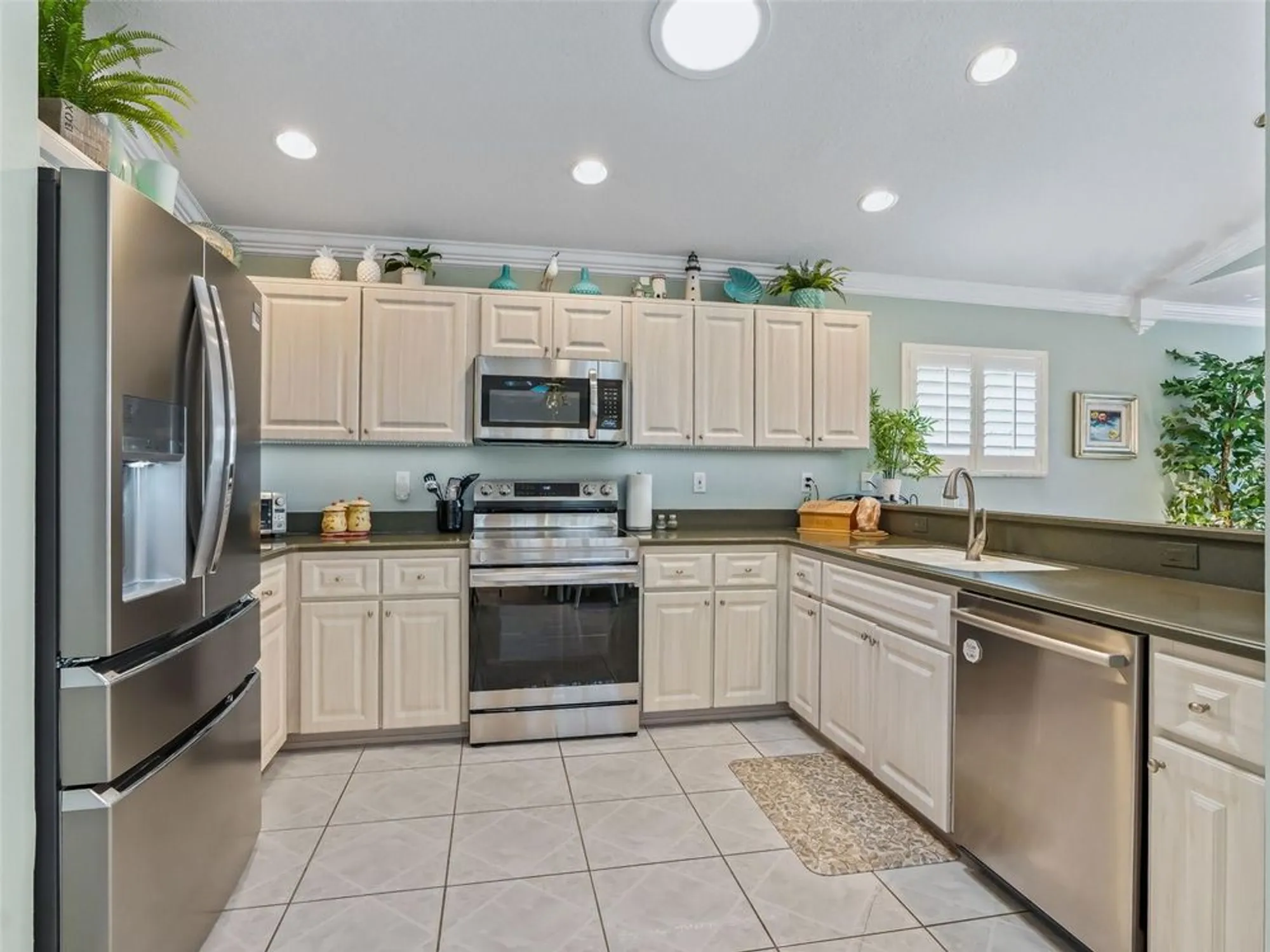 Property Slideshow image 14 of 63 | 17415 se 116th court rd, Summerfield, FL, 34491