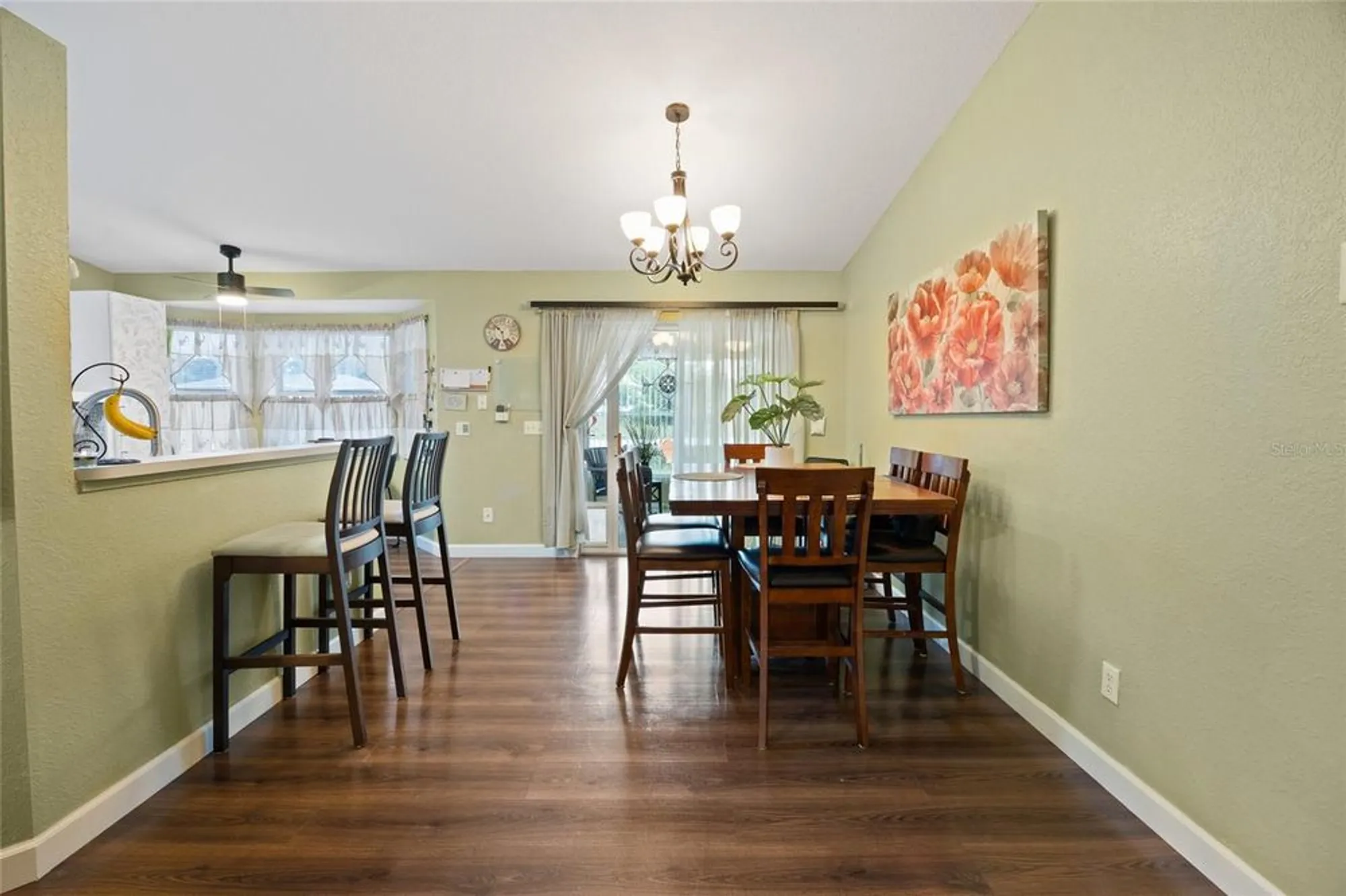 Property Slideshow image 10 of 33 | 10459 sw 62nd ct, Ocala, FL, 34476