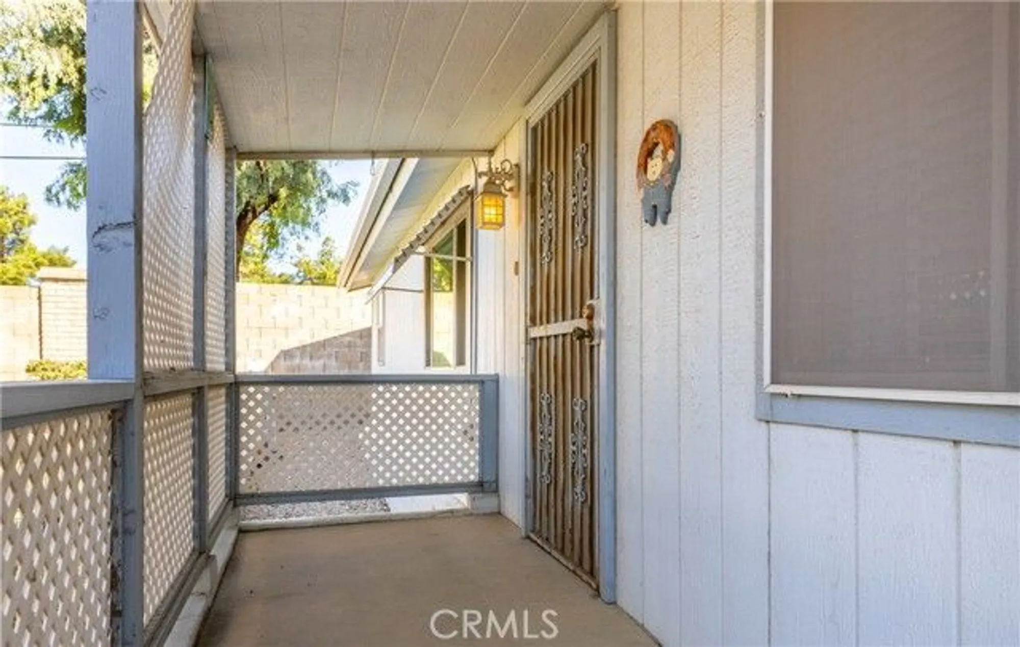 Property Slideshow image 19 of 24 | 3800 w wilson st spc 394, Banning, CA, 92220