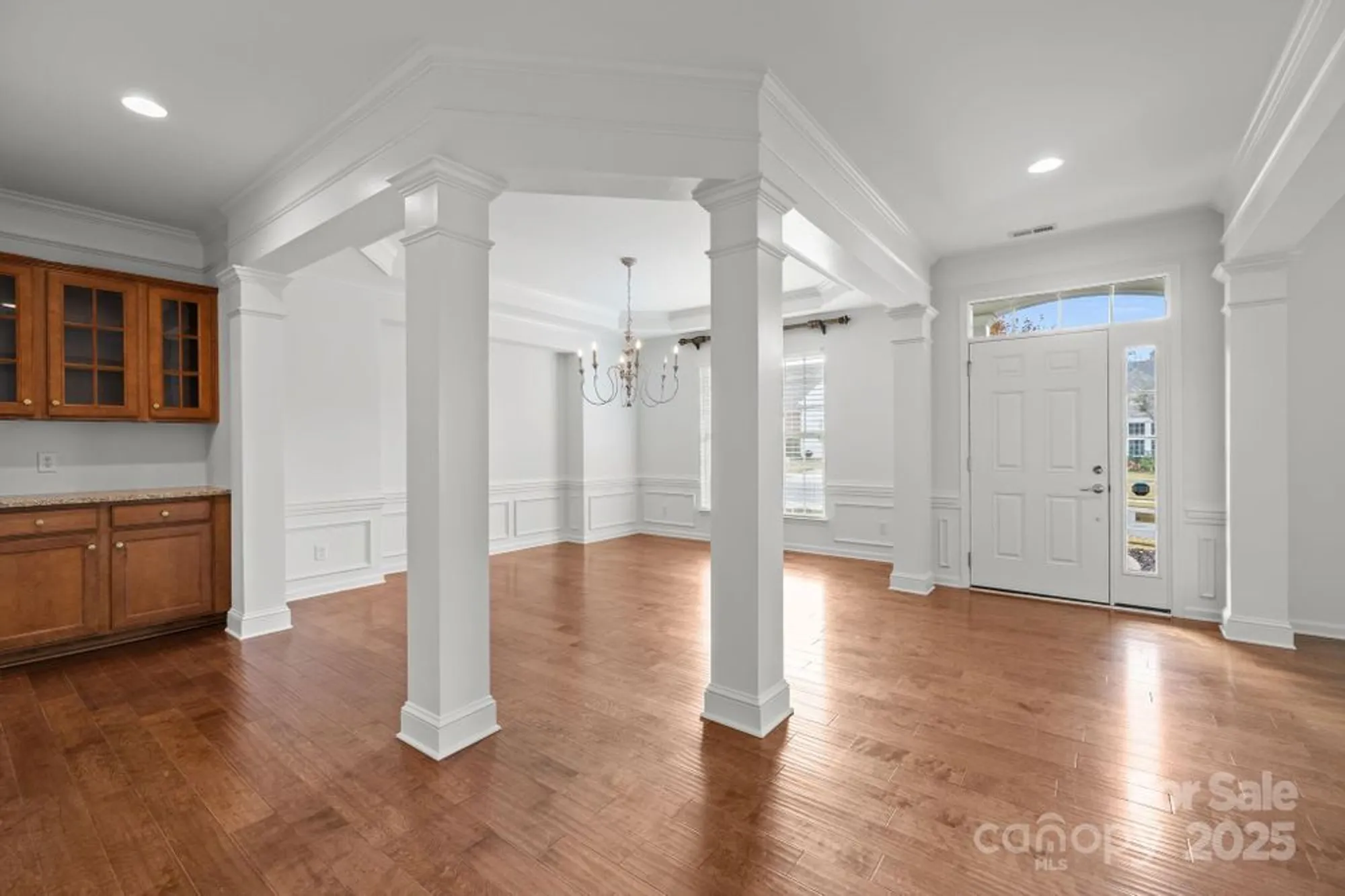 Property Slideshow image 5 of 48 | 2030 somerset ter, Indian Land, SC, 29707