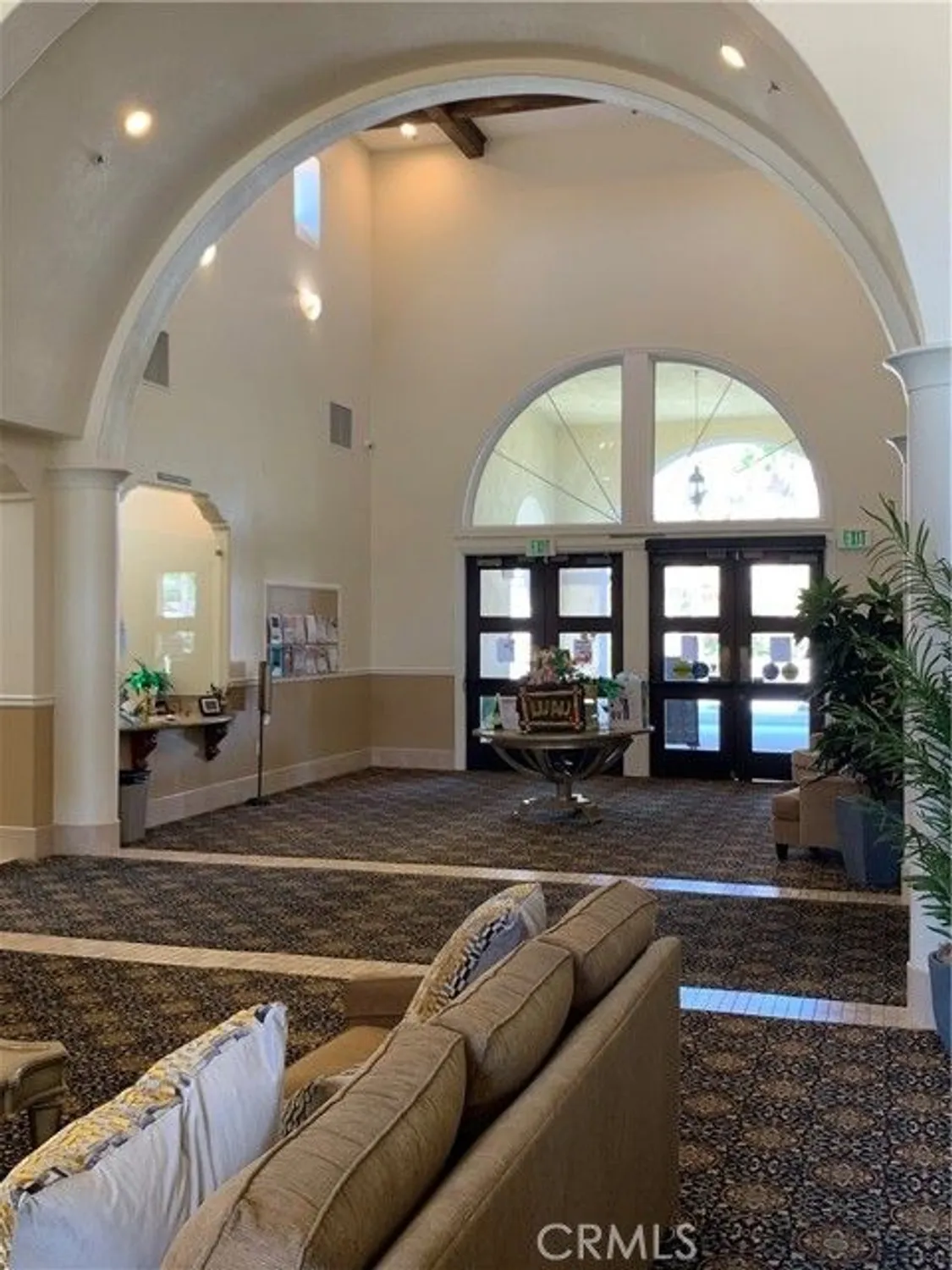 Property Slideshow image 24 of 34 | 3647 savanna way, Palm Springs, CA, 92262