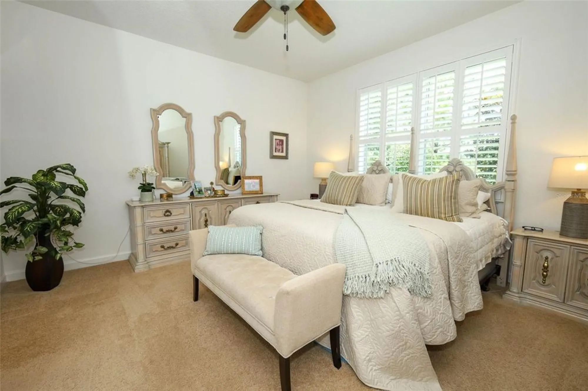 Property Slideshow image 25 of 55 | 3574 la jolla dr, Clermont, FL, 34711