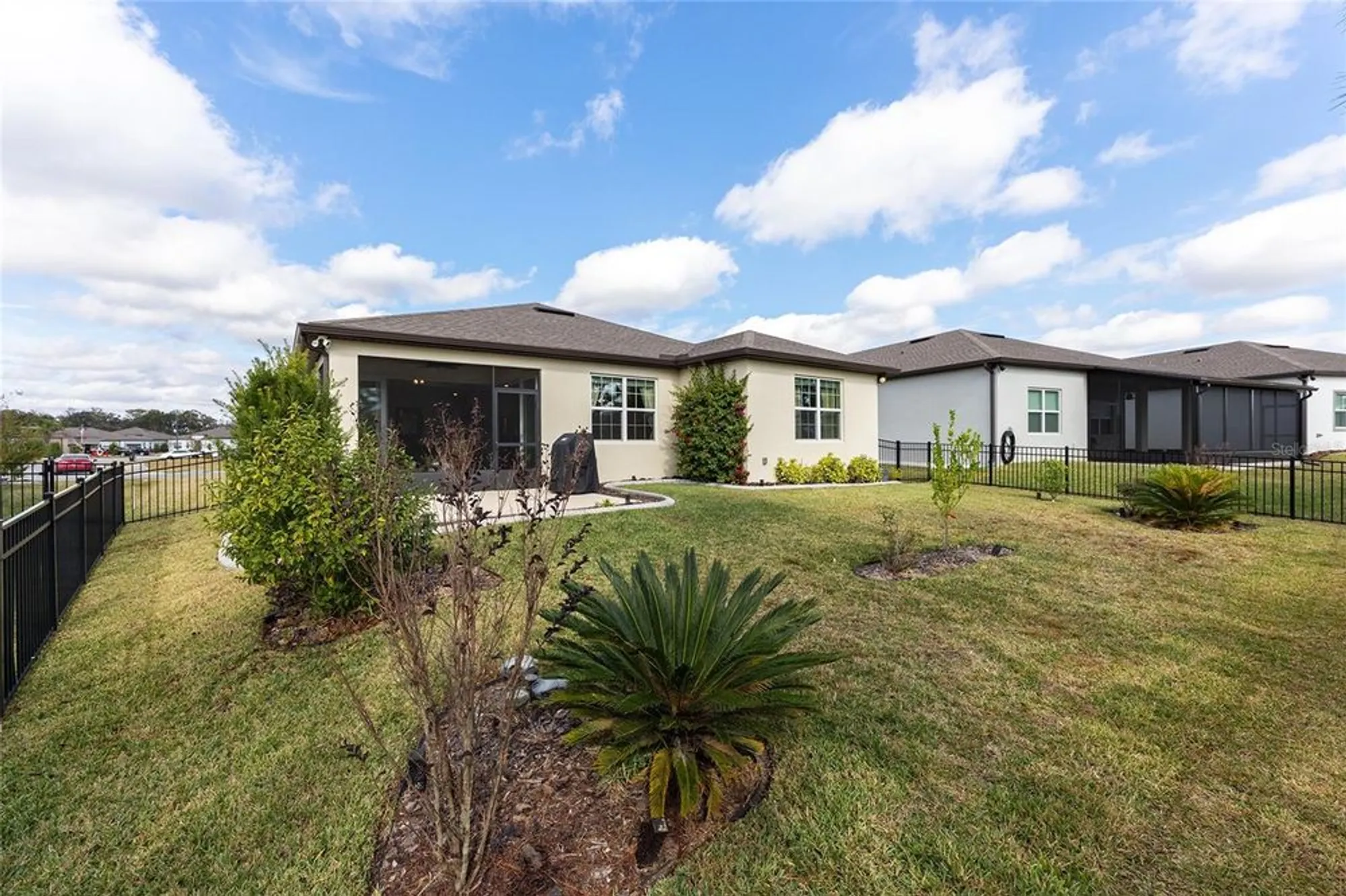 Property Slideshow image 39 of 48 | 8986 sw 58th street rd, Ocala, FL, 34481