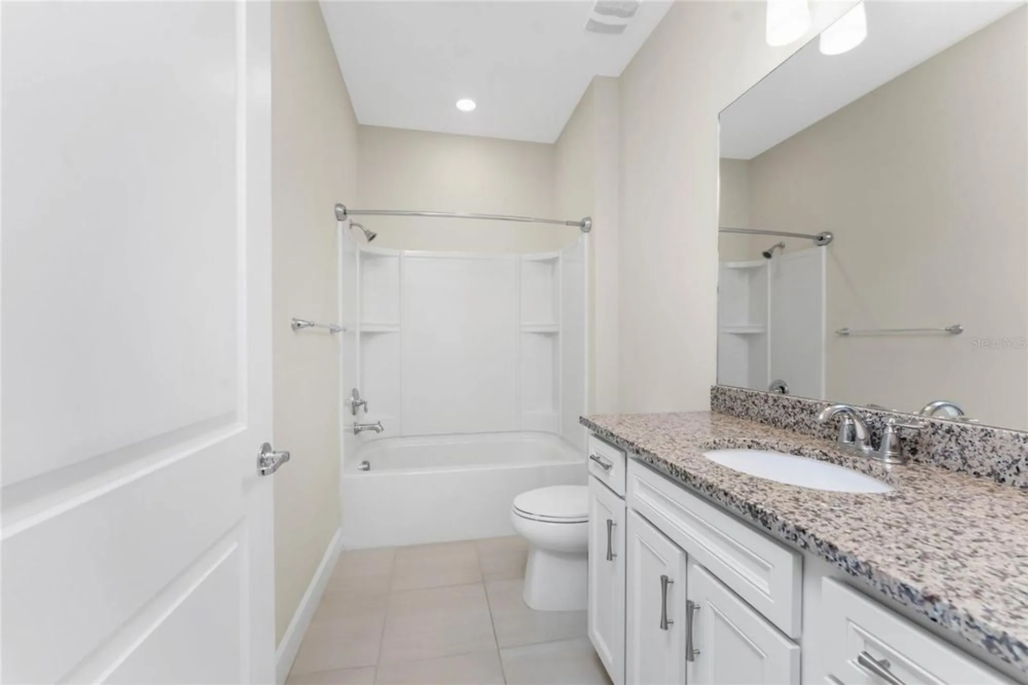 Property Slideshow image 32 of 61 | 2596 brassica dr, North Port, FL, 34289