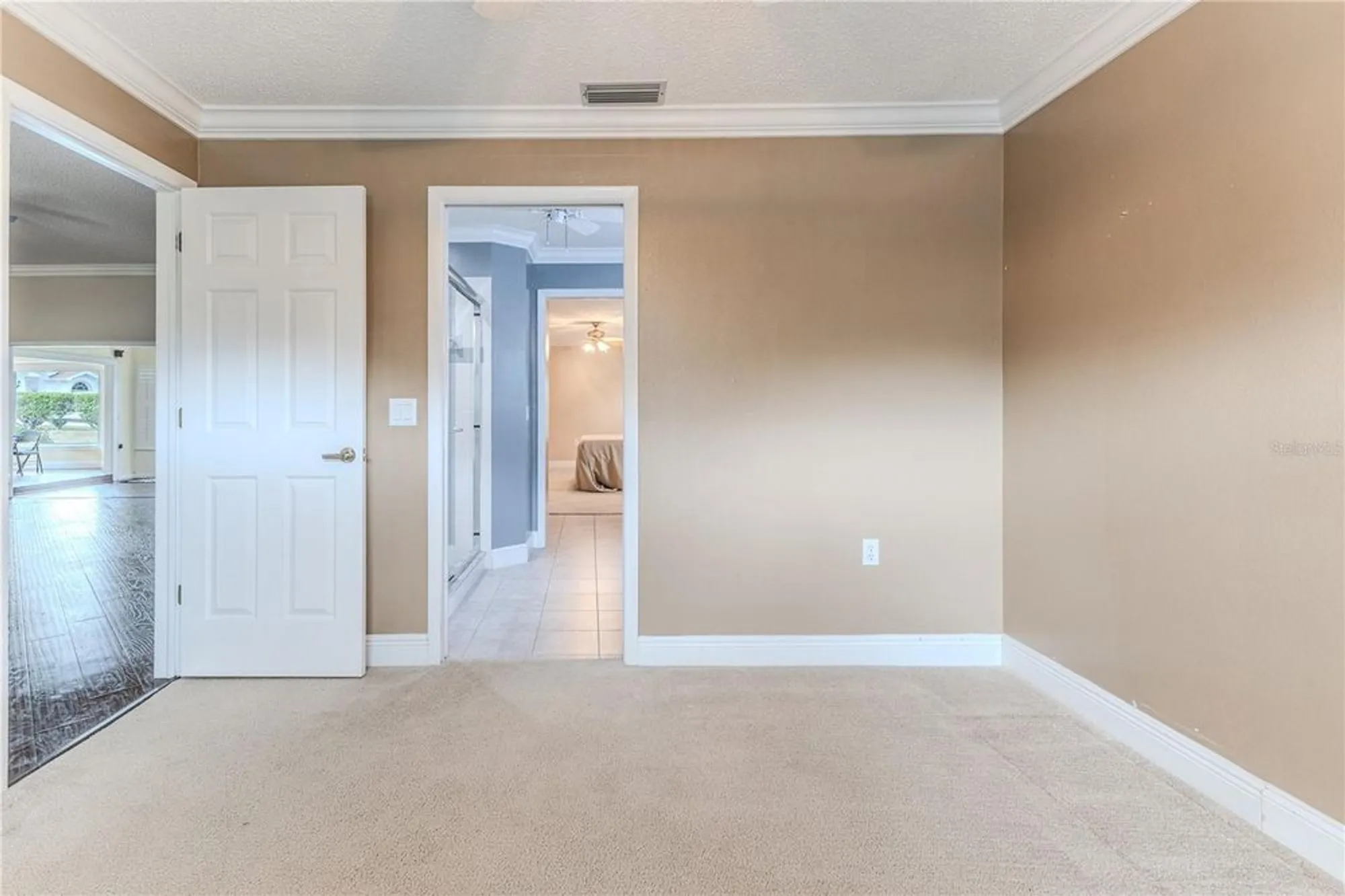 Property Slideshow image 35 of 60 | 2181 terrace view ln, Spring Hill, FL, 34606