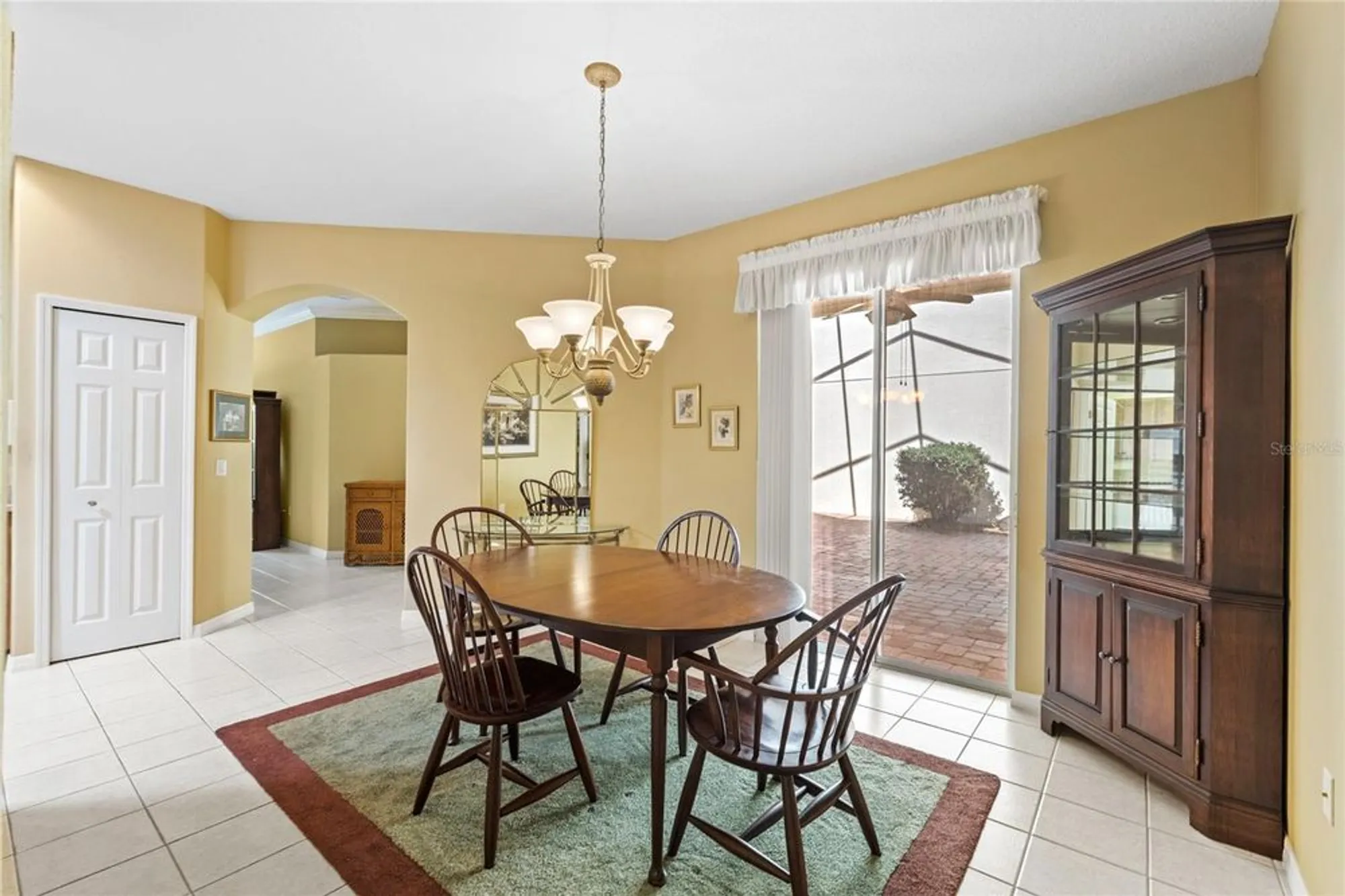 Property Slideshow image 17 of 25 | 461 glen arbor ln, Leesburg, FL, 34748