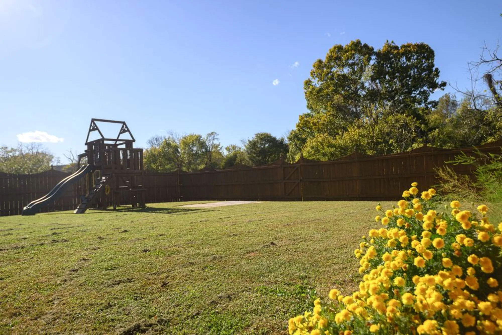 Property Slideshow image 71 of 94 | 259 meandering dr, Lebanon, TN, 37090