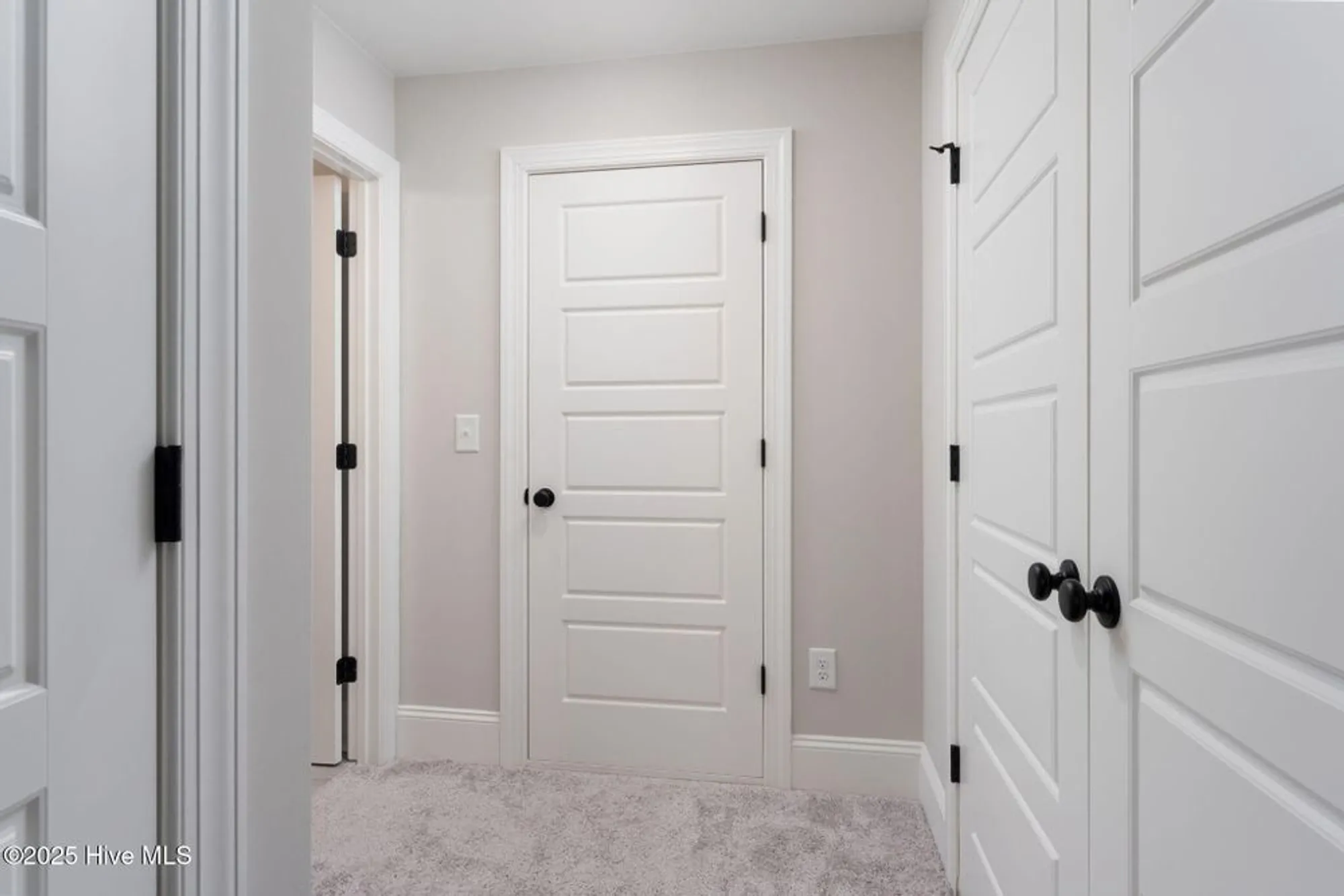 Property Slideshow image 14 of 44 | 410 trisail ter, Wilmington, NC, 28412