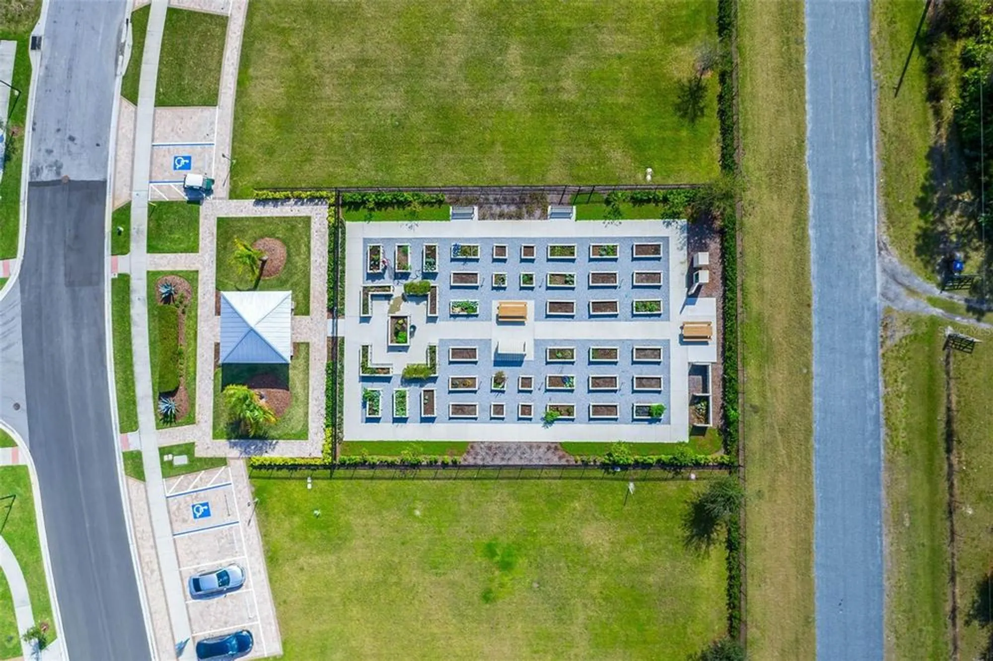 Property Slideshow image 82 of 92 | 2632 meadowedge loop, Saint Cloud, FL, 34772