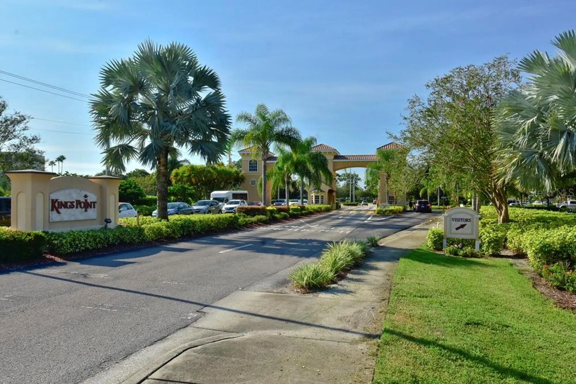 Property Slideshow image 41 of 50 | 2109 harleston pl # 2109, Sun City Center, FL, 33573