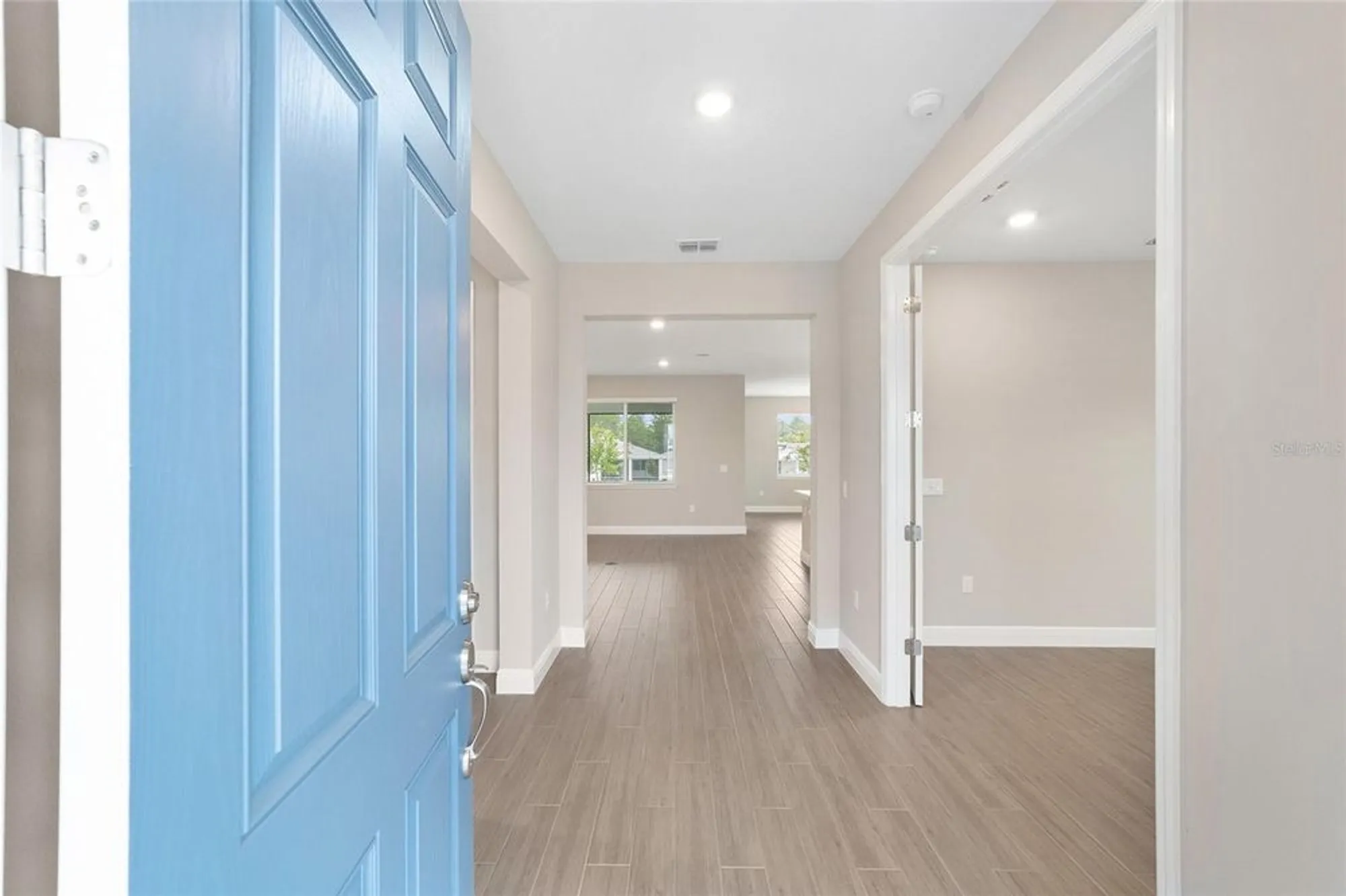 Property Slideshow image 8 of 40 | 10141 sw 106th cir, Ocala, FL, 34481