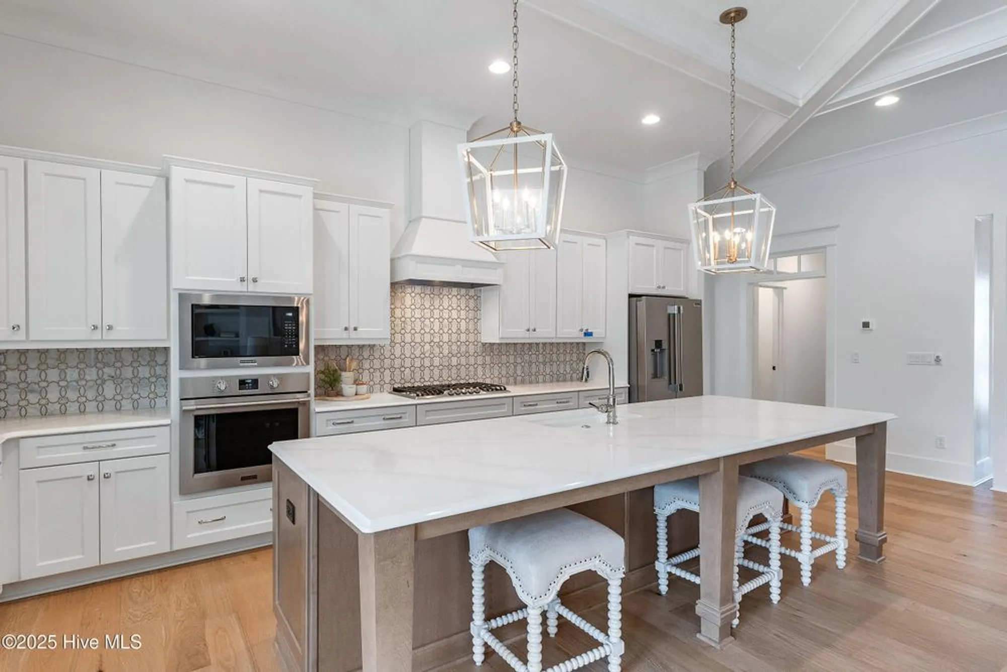 Property Slideshow image 22 of 63 | 851 meadowsweet ln, Leland, NC, 28451