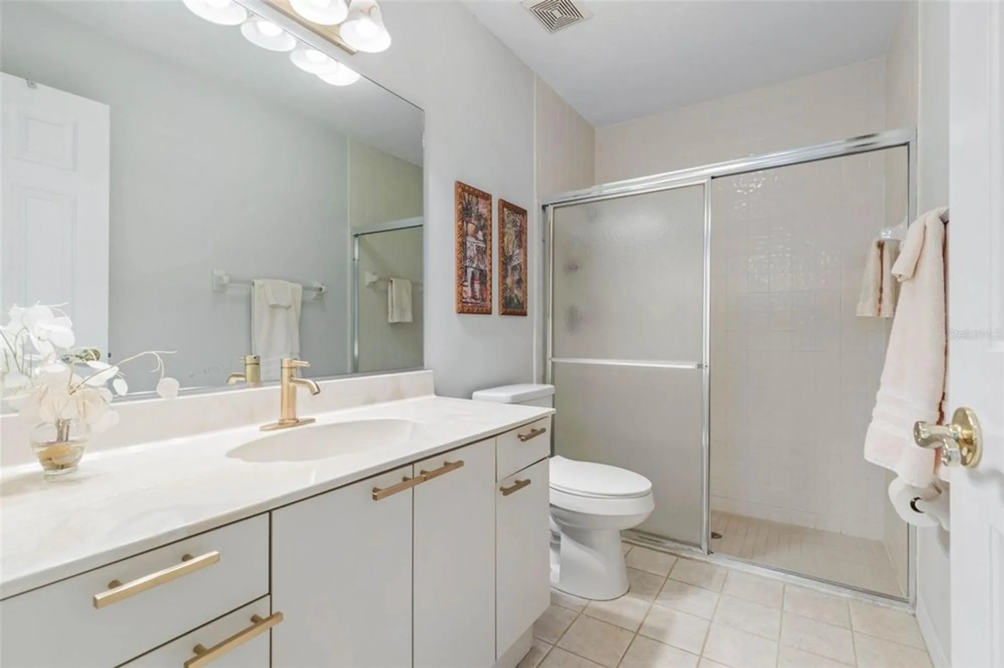 Property Slideshow image 42 of 96 | 4 jasmine run, Ormond Beach, FL, 32174