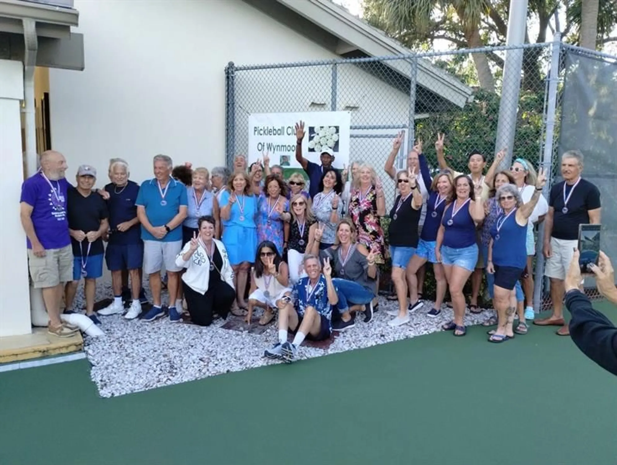 Property Slideshow image 64 of 73 | 3302 aruba way h1, Coconut Creek, FL, 33066