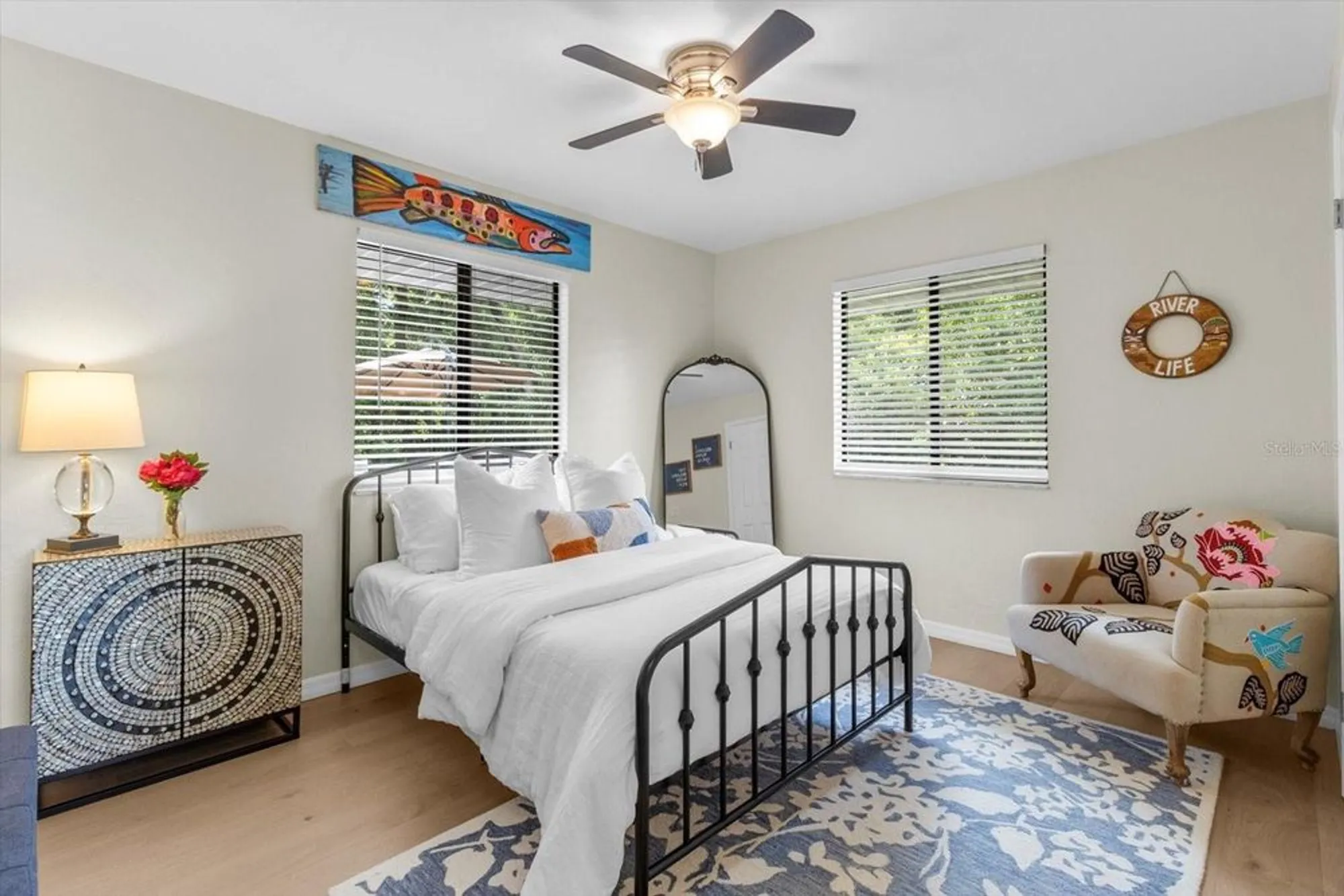 Property Slideshow image 38 of 49 | 1445 n chapelcross loop, Crystal River, FL, 34429