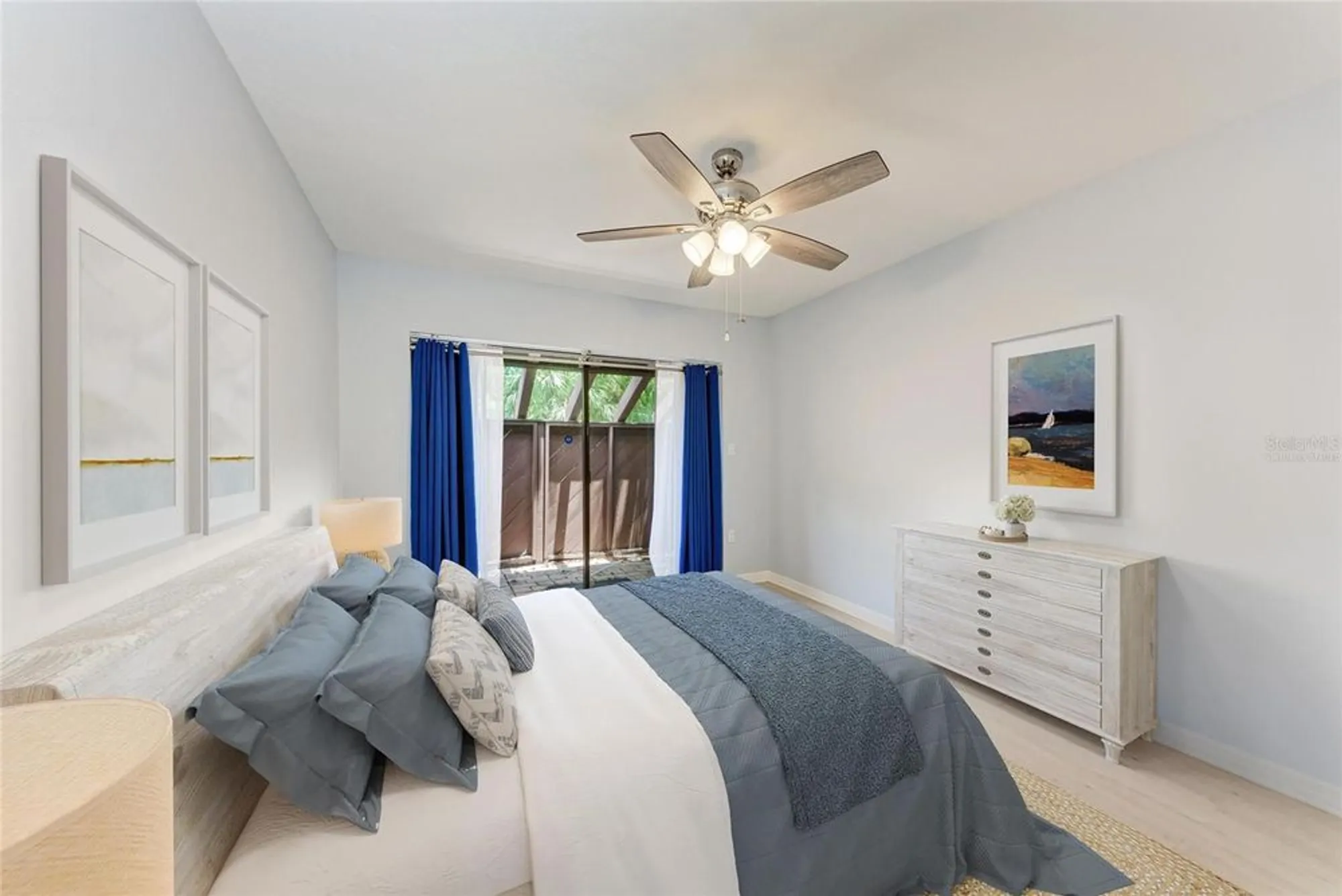 Property Slideshow image 13 of 59 | 4644 red maple rd 1303, Bradenton, FL, 34210