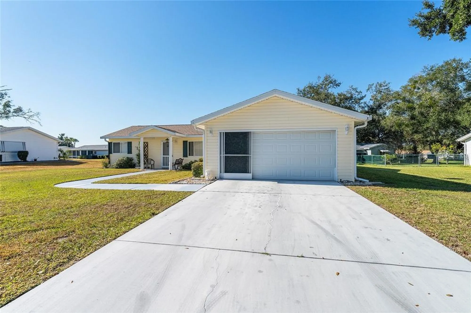 Property Slideshow image 40 of 50 | 17562 se 106th ave, Summerfield, FL, 34491