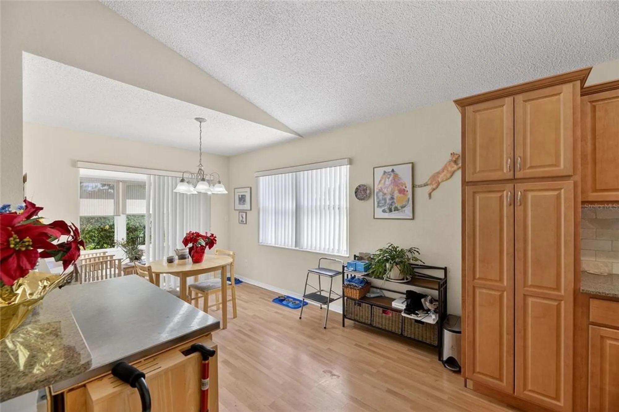 Property Slideshow image 20 of 76 | 1024 new winsor loop # 1024, Sun City Center, FL, 33573