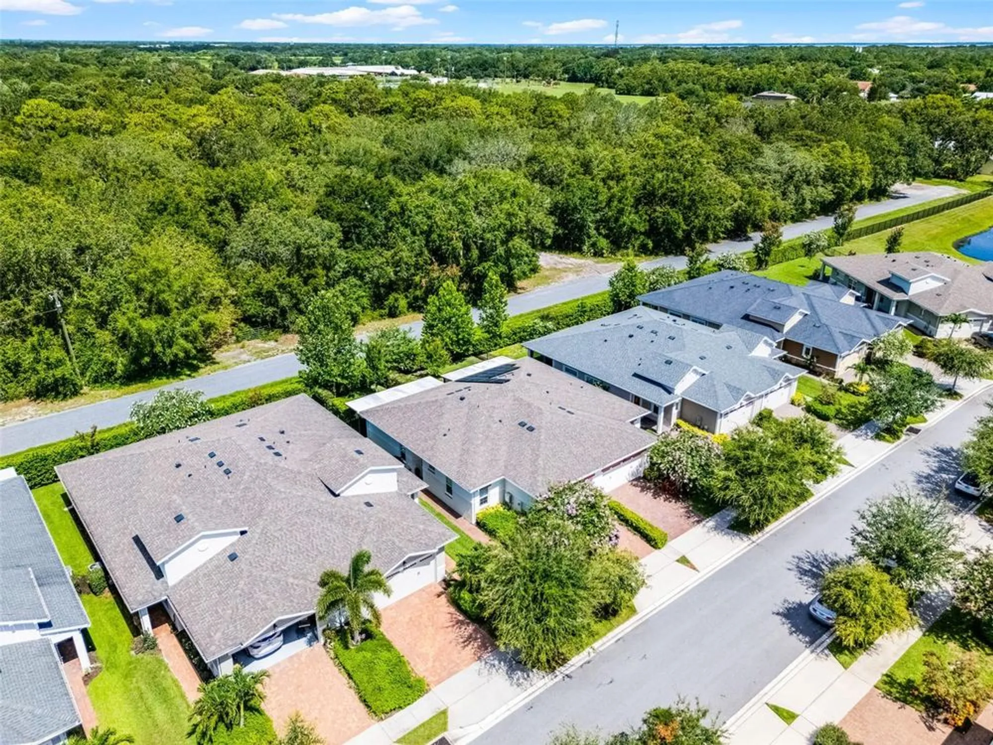 Property Slideshow image 33 of 40 | 2419 datura loop, Saint Cloud, FL, 34772