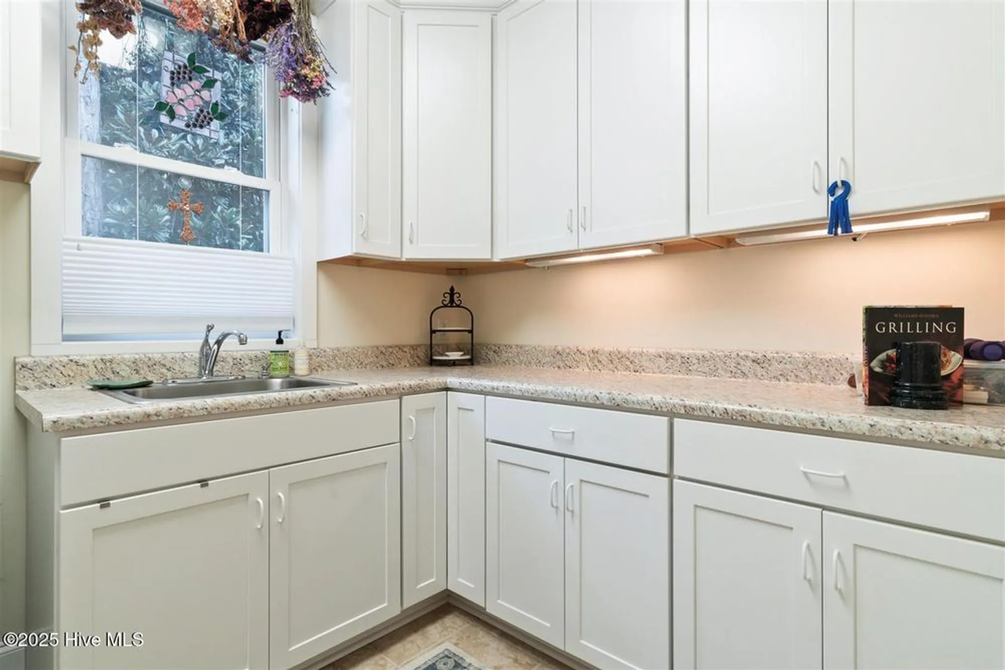 Property Slideshow image 51 of 81 | 4510 fieldstone cir, Southport, NC, 28461