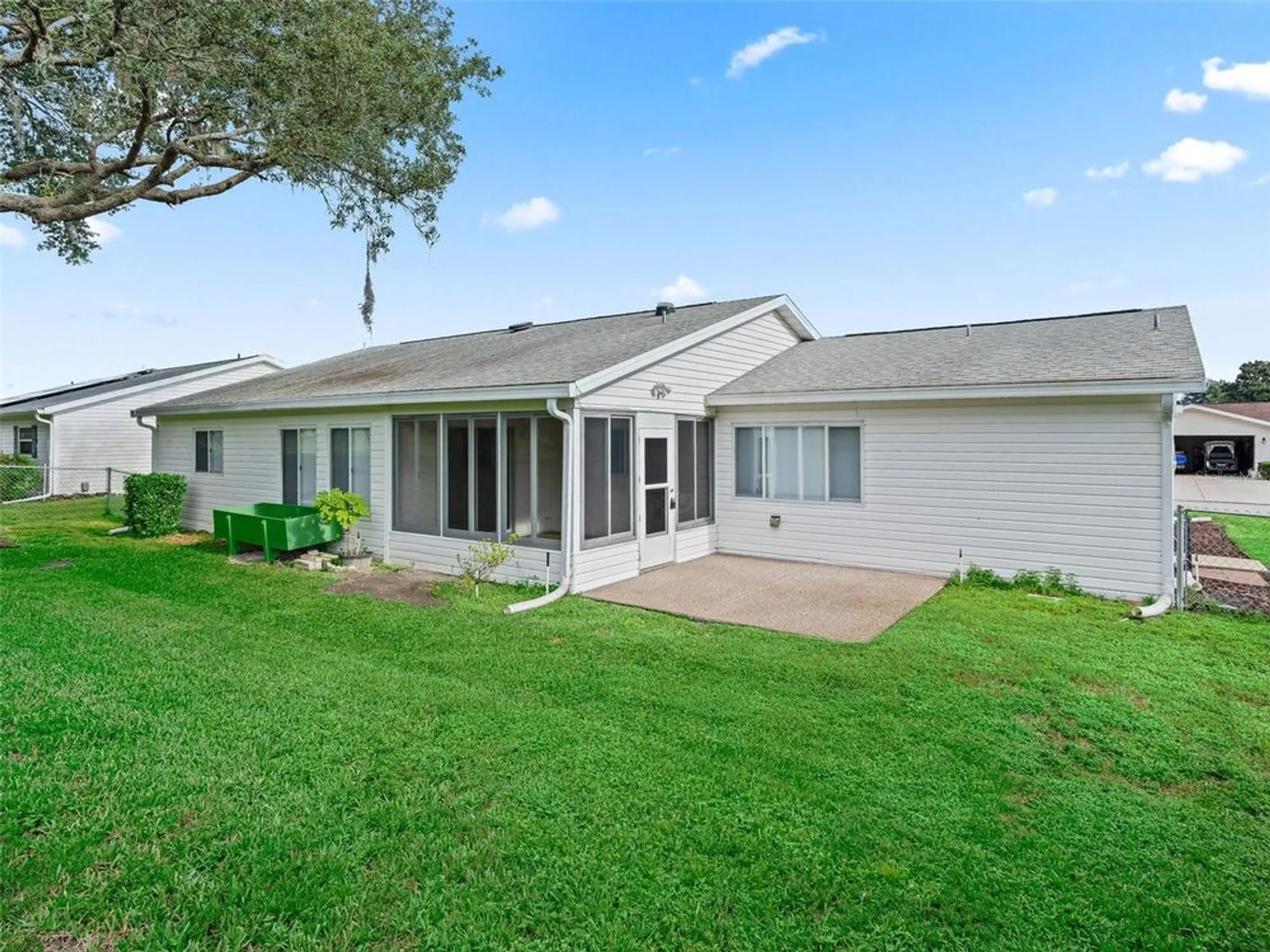 Property Slideshow image 30 of 34 | 17830 se 95th cir, Summerfield, FL, 34491