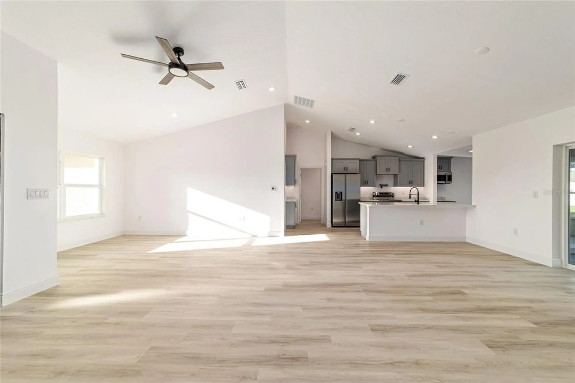 Property Slideshow image 6 of 46 | 8835 sw 52nd ct, Ocala, FL, 34476